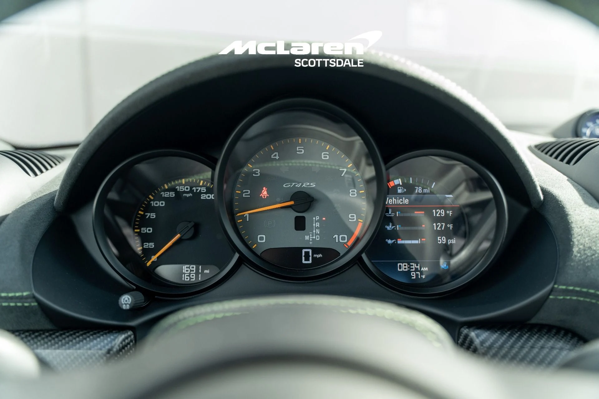 mph013_2883033540_Used_2025_PORSCHE_718_CAYMAN_GT_4_RS_1782493042_23e0a51411