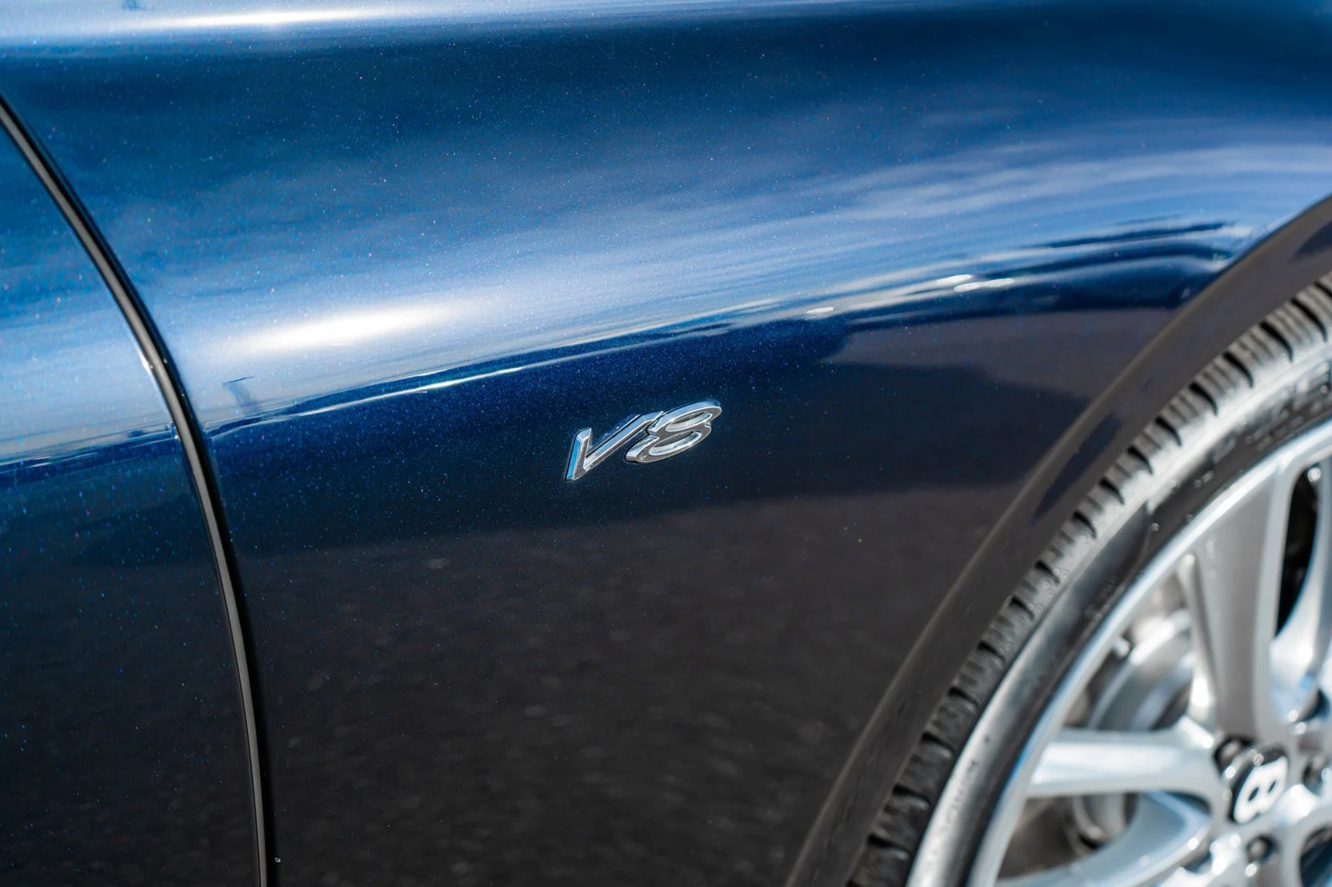 mph013_288321342_f19918ae_b691_4ea5_8878_b66126ce0d54_ac23dc84d6