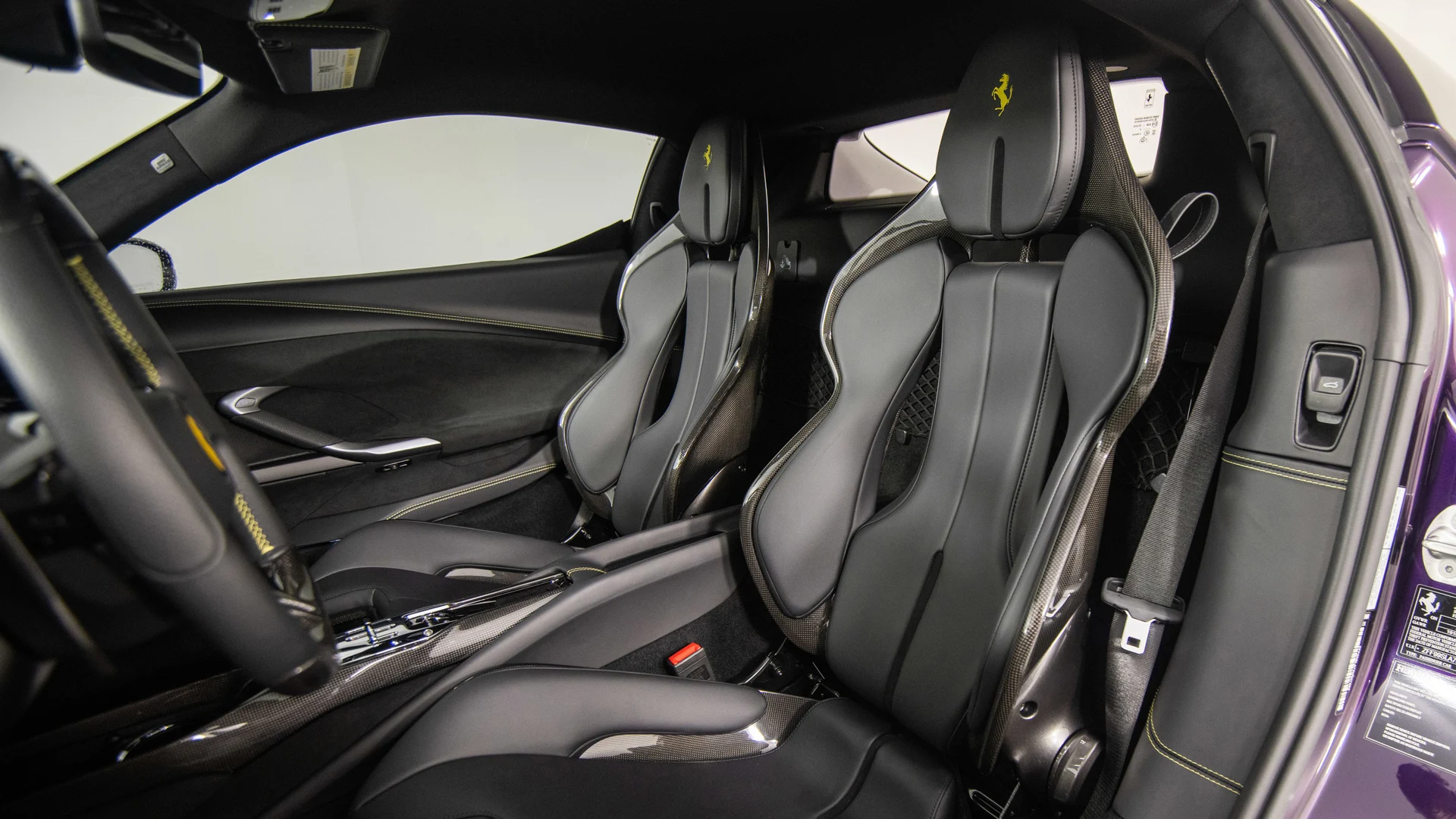 mph013_2883813185_ec1a6527bb7c44759c6ea462c3eeb729_acacfc928b