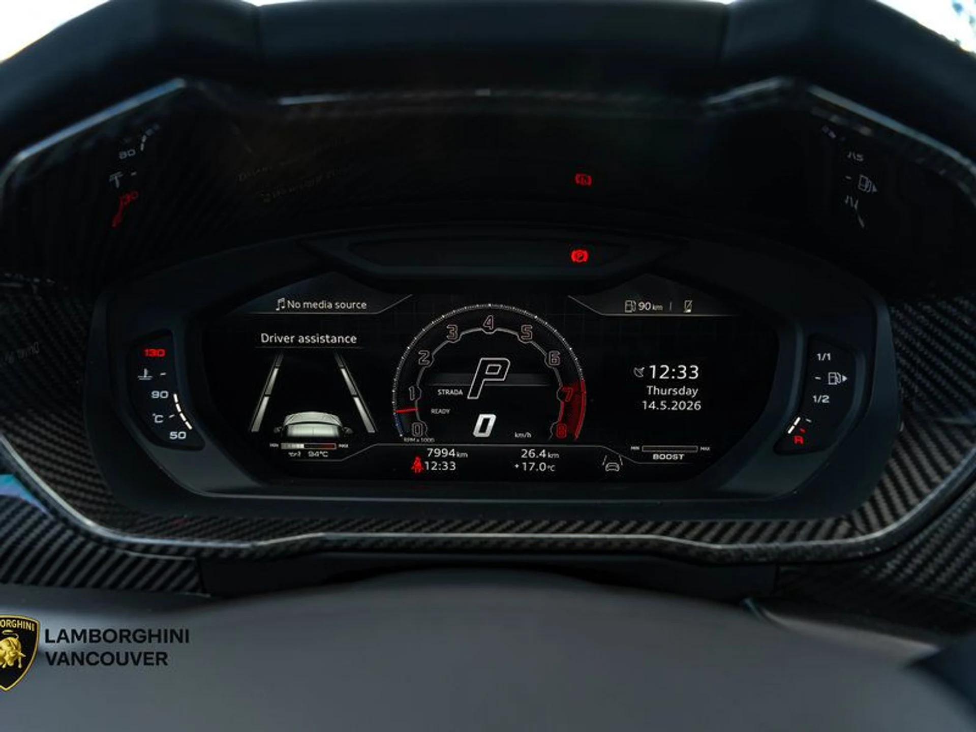 mph013_288385620_38088919_00154_2024_lamborghini_urus_014_3b62e18cb0