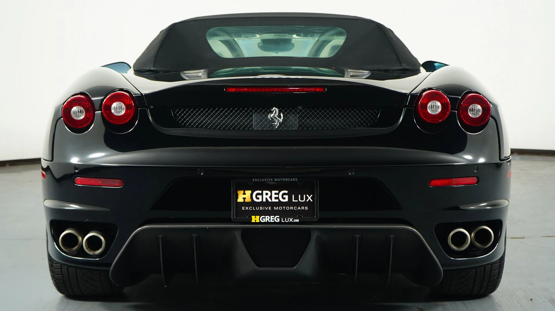 mph013_2884155156_content_homenetiol_com_2001243_2130496_0x0_f09e32058e5a4b2ea5a3cf14cf1ac5c1_160e353a2c