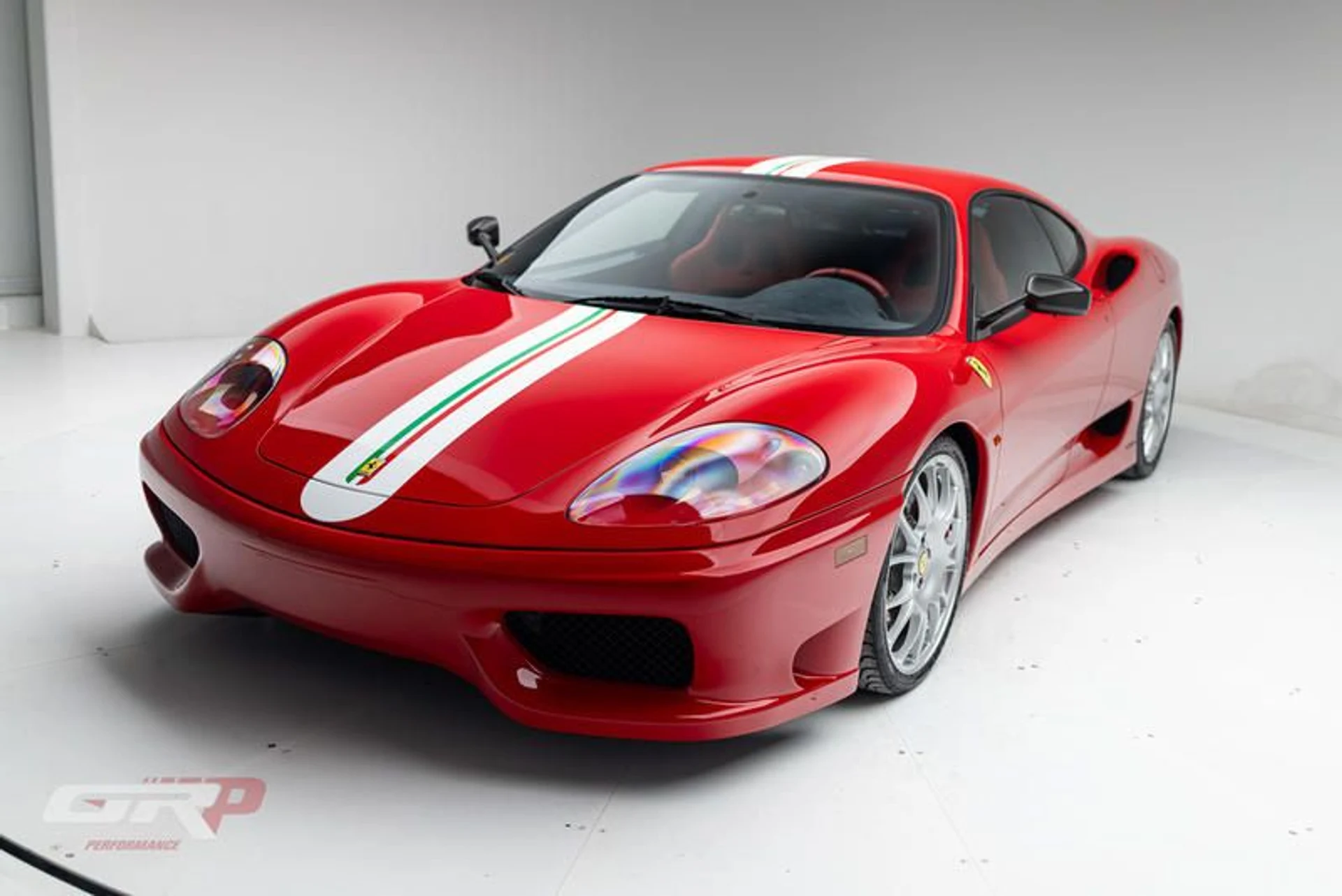 mph013_2884567009_424603_F3_513_F_49_C1_8_B4_E_A3_A18_FD_41_D81_a7e6c94fa8