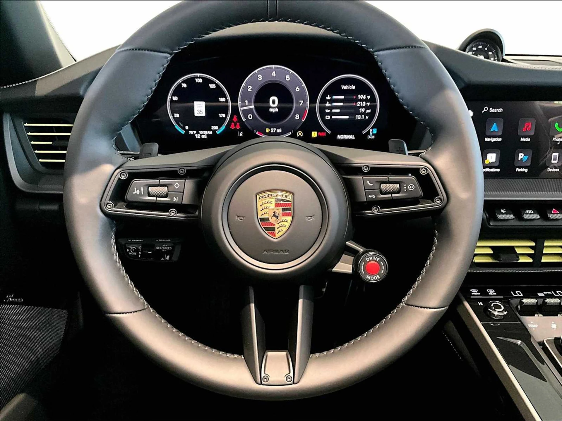 mph013_2884729092_0ad5dcfd6241bf2a7a82c9e1f81bd481x_a94a580be9