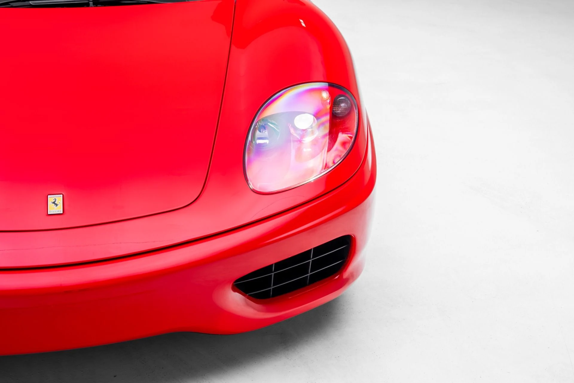 mph013_2884863381_Used_2004_Ferrari_360_Spider_1772051190_b580e5ce59