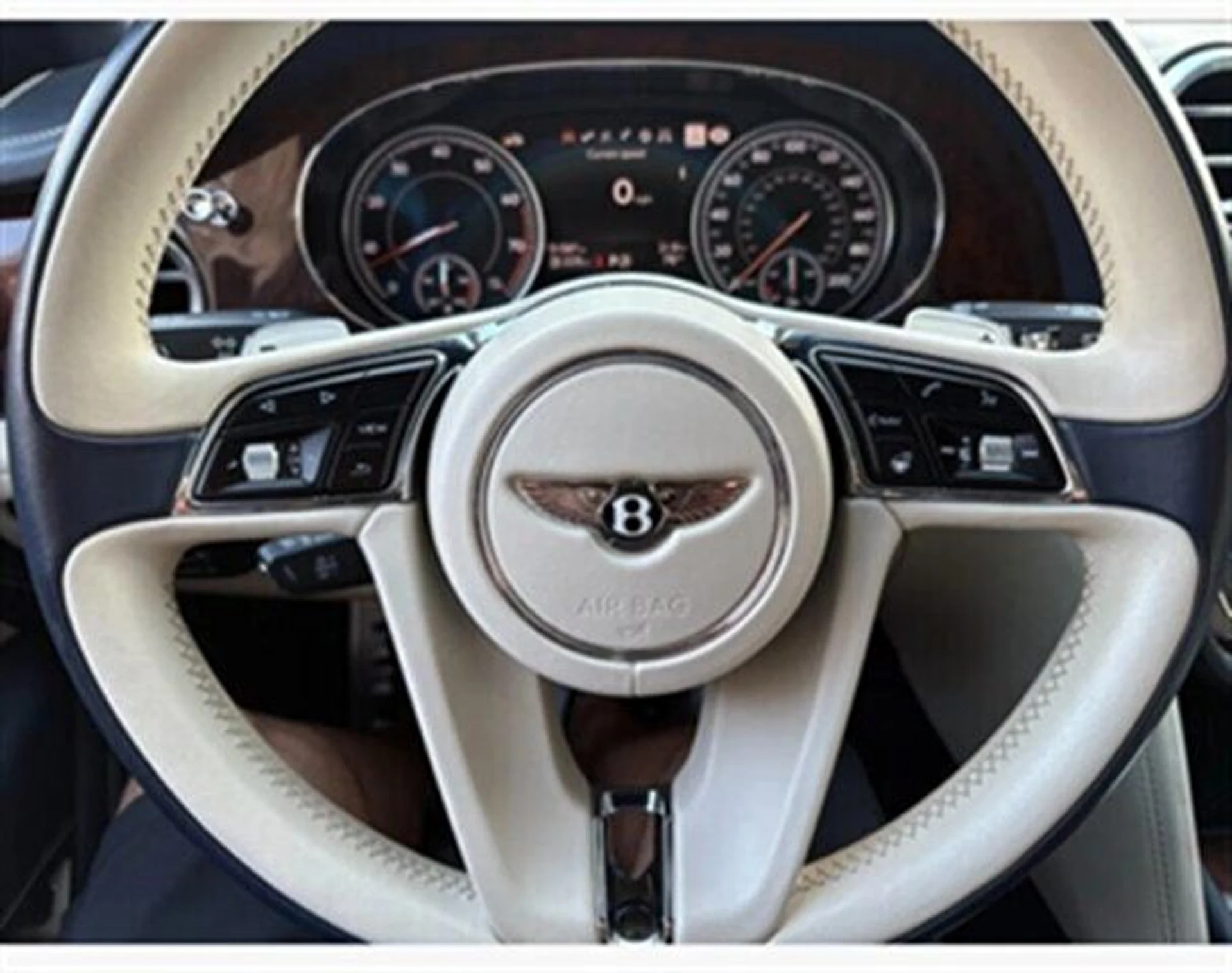 mph013_2885080506_7409ceff98_640_e82768c657