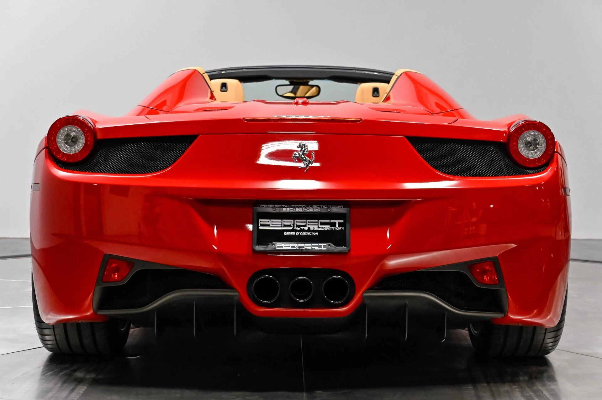 mph013_2885114825_Used_2013_Ferrari_458_Spider_1788114658_6cfe9fc0e2