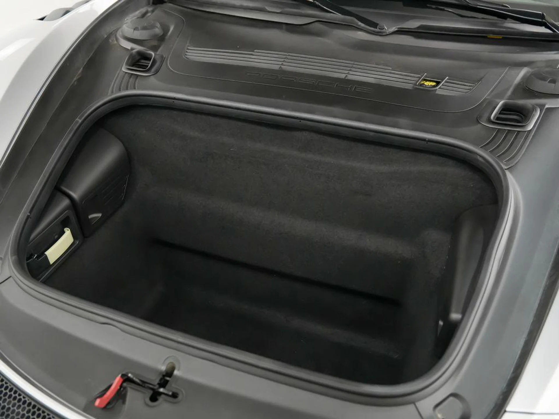 mph013_2885477612_2kb3t_B_Dyeym0_UANS_4_S_Mh1v_QK_Cq8_3aa1bfa7a2