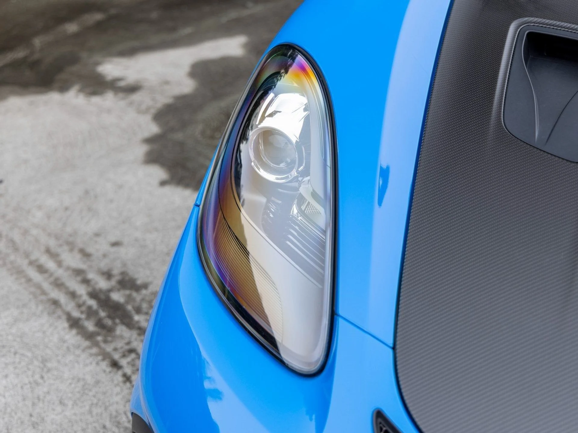 mph013_2885566273_14_237e0a4f1d