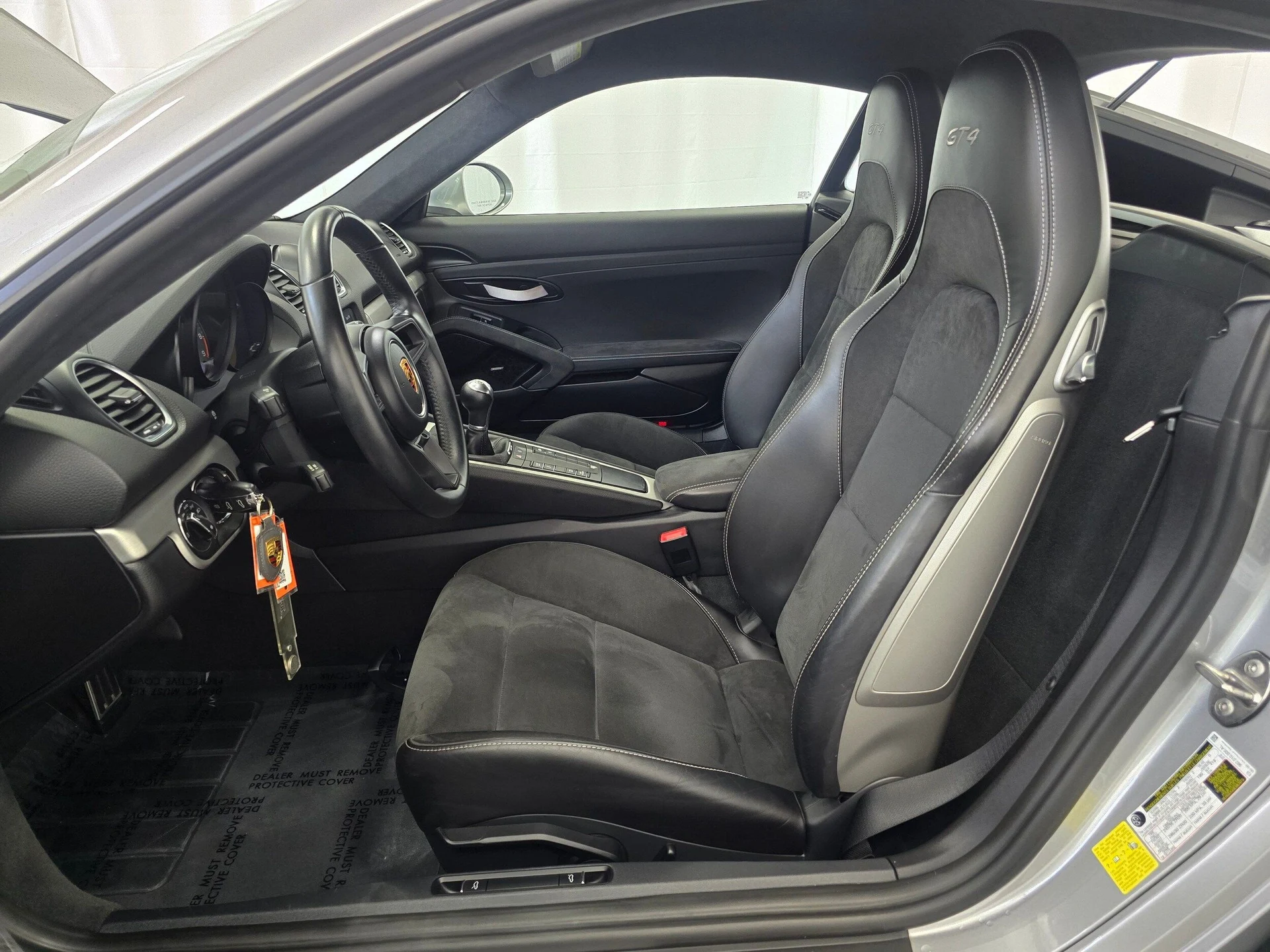 mph013_2885804034_13b26a7ba3f82297ba276a381b0d6c72x_2dfe9f18c7