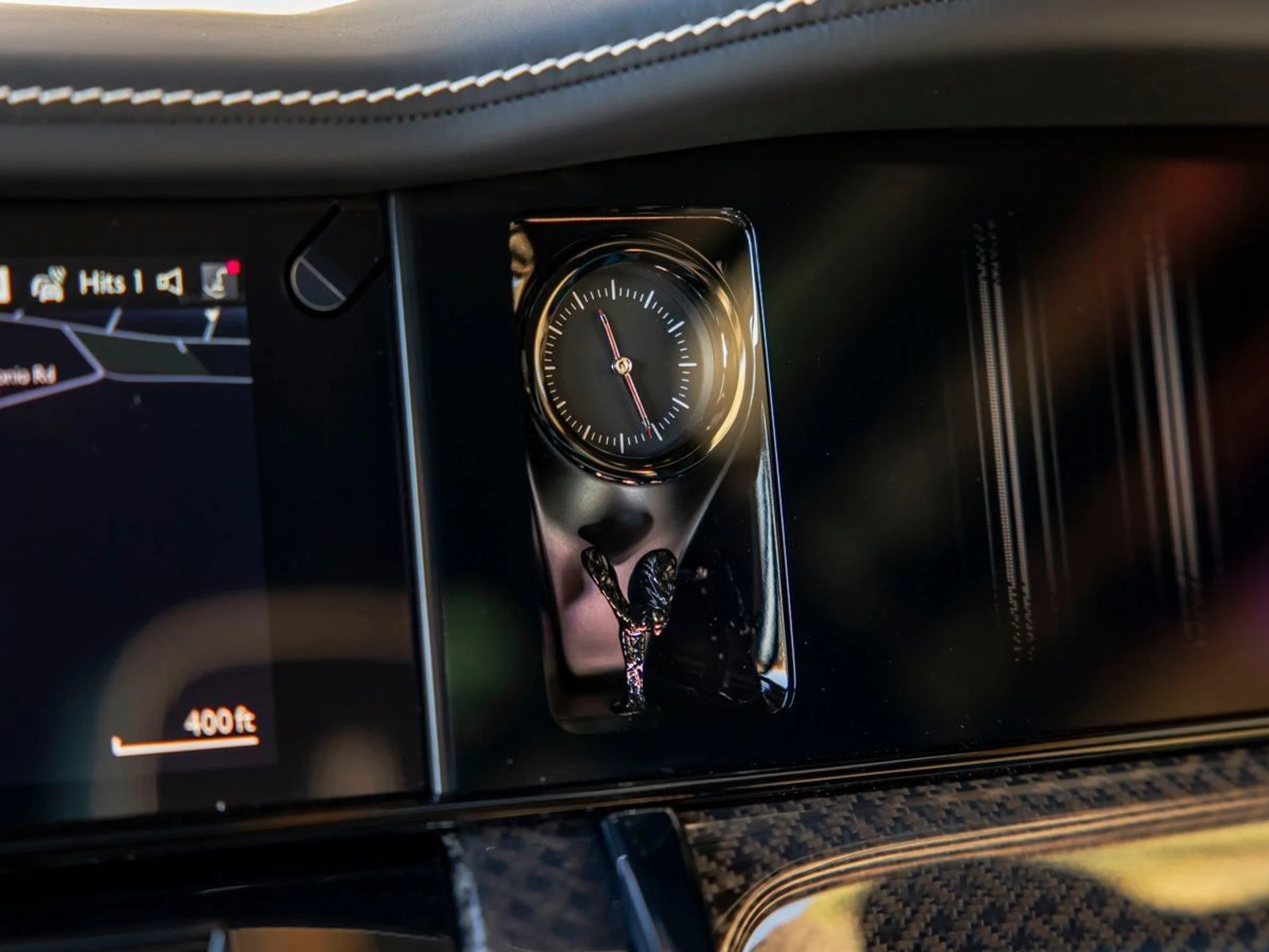 mph013_2886430628_14_d4f9f805b6