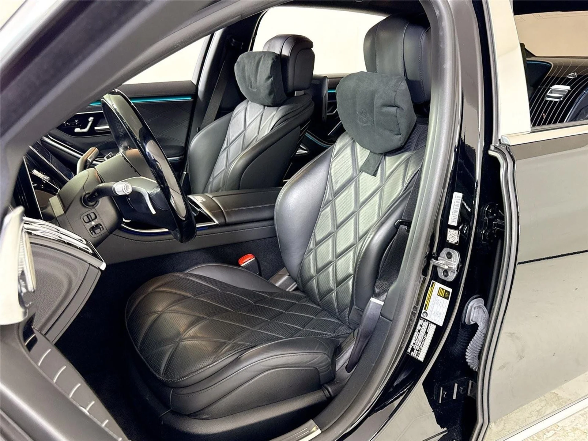 mph013_288665340_7147e7cc38db5a183eaec51edb1f2612_9ed0a3f319