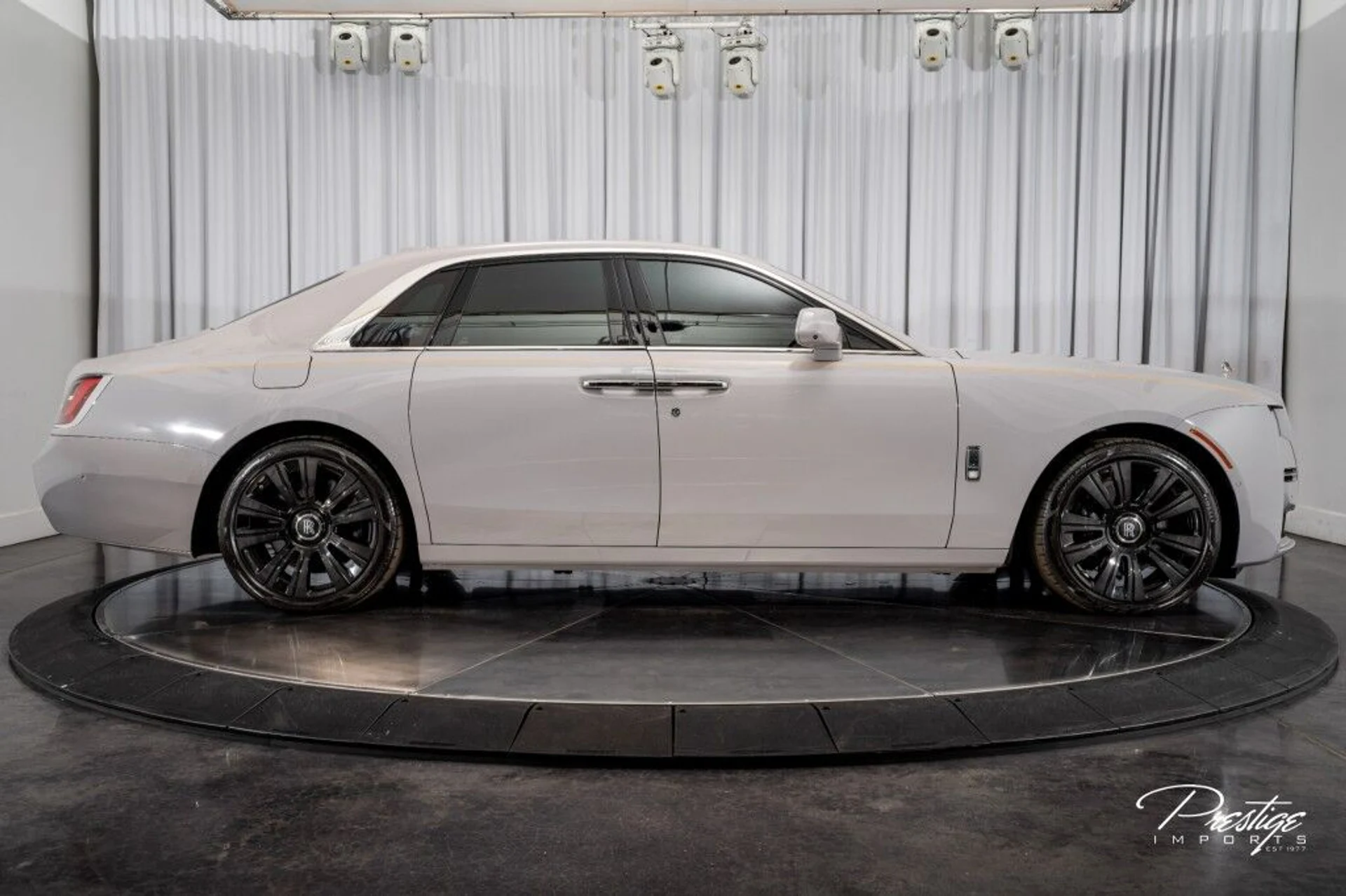 mph013_2887081983_07c0235e05861b93733c9ae707f6b36a_44a2995cb7