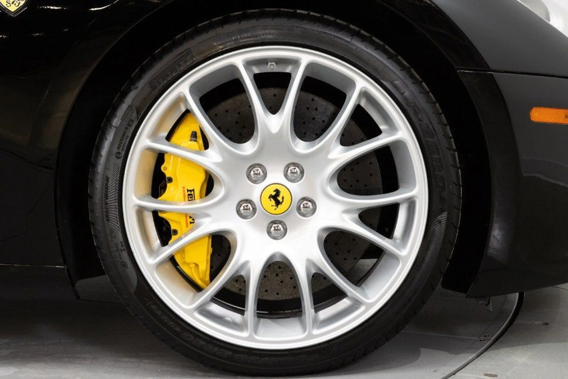 mph013_288711175_9d5a3bbd81ef4c2386a40190b21b98b4_c490826ae2