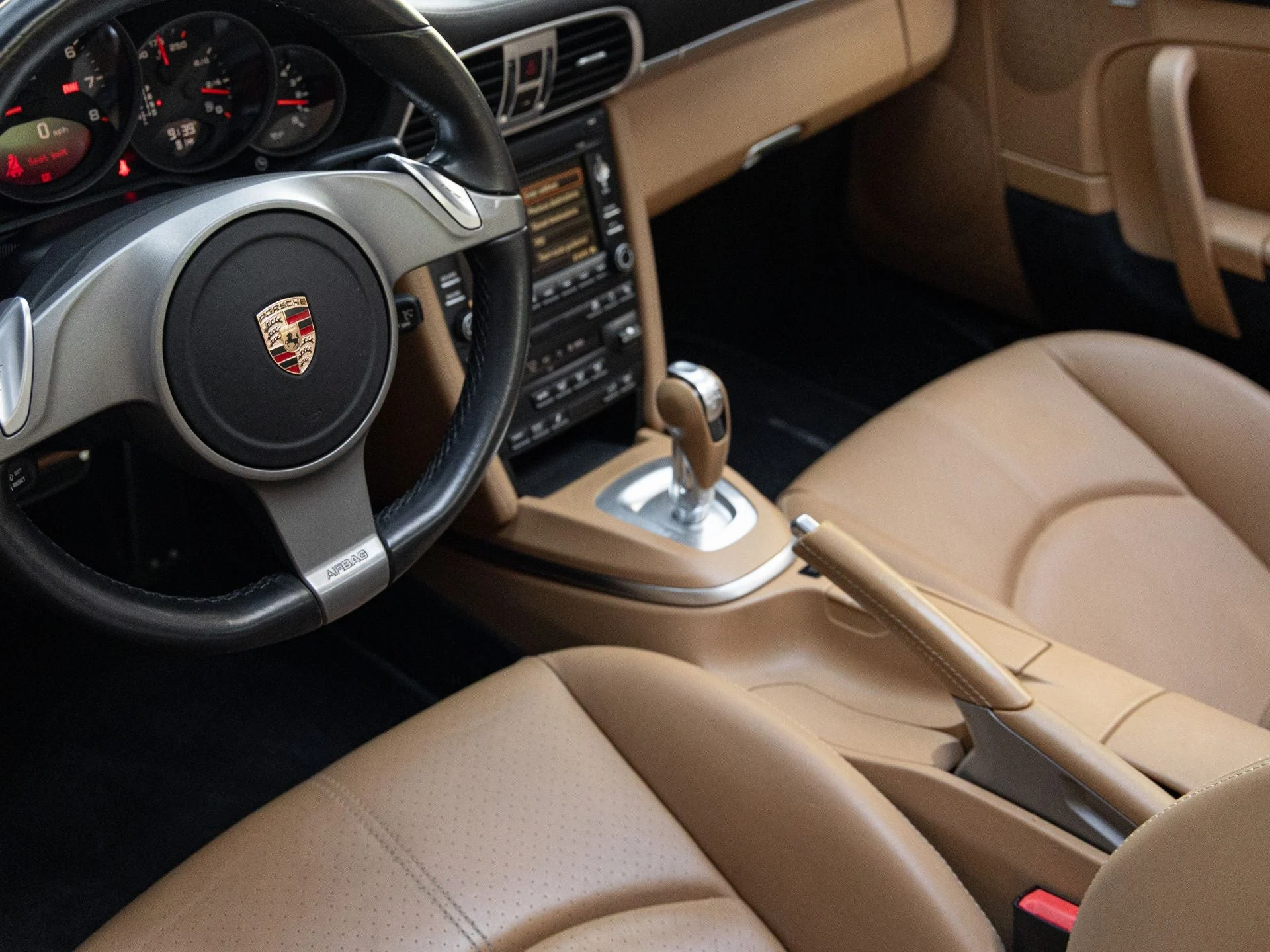 mph013_2887115151_14_fa0f68af9c