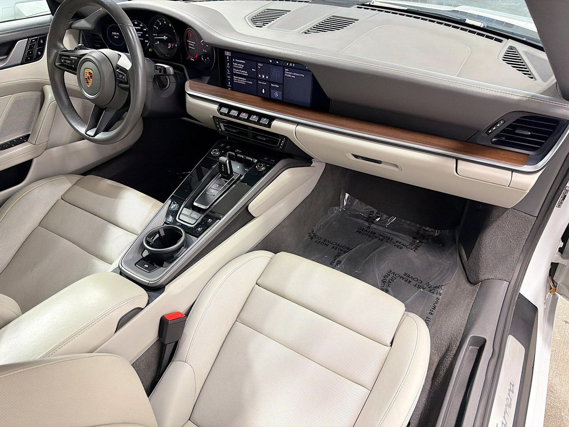 mph013_2887209406_90118c8b56cd4c5a33ae7c6d326a6322_f3186edb2d