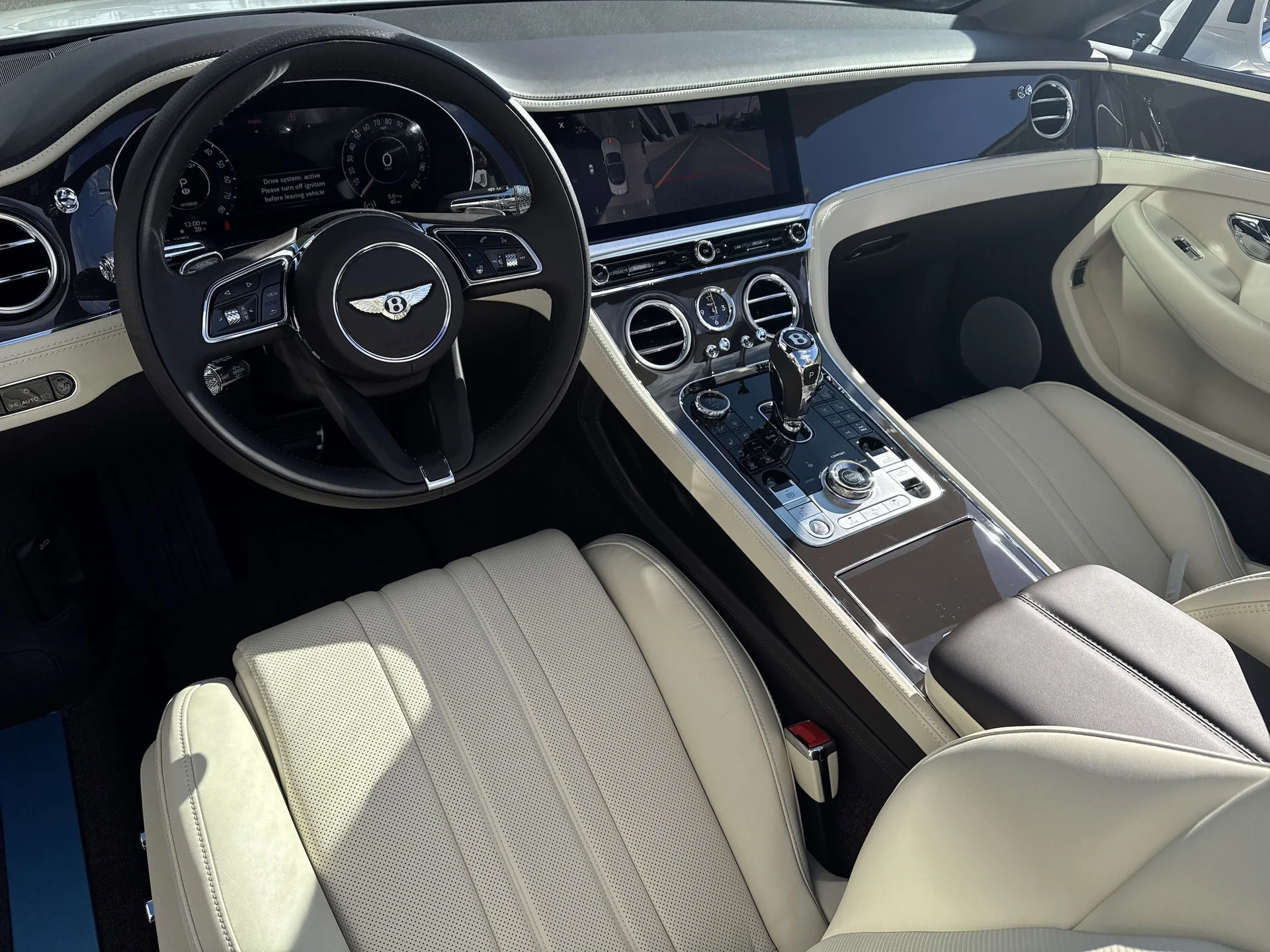 mph013_2887352030_1d867b26a54ec4f6ebe8853c96820d05x_a4d1cb3acd