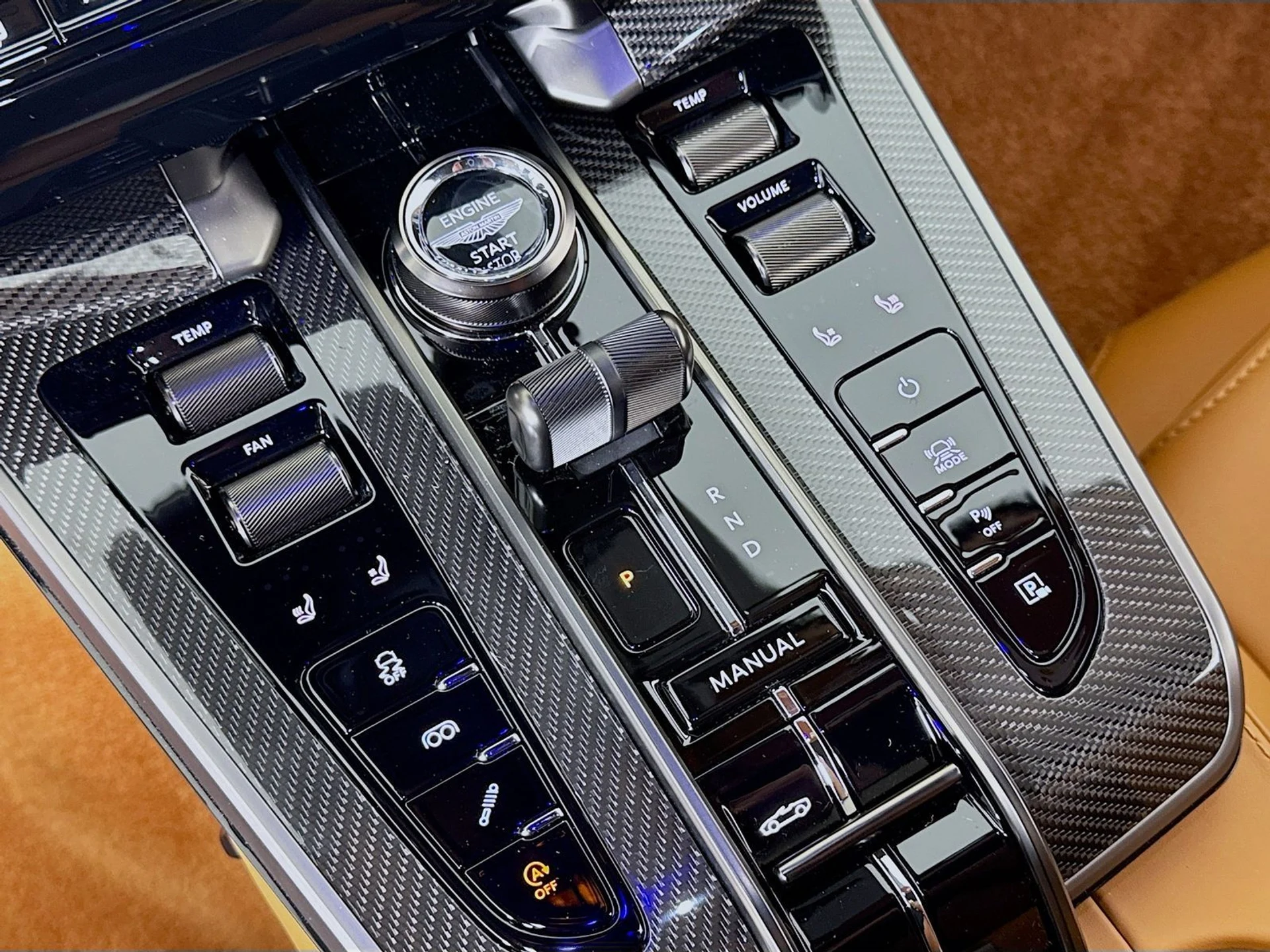 mph013_288758497_91fdaa52019f3d998ad27e6d32b5b548x_9637b8867a