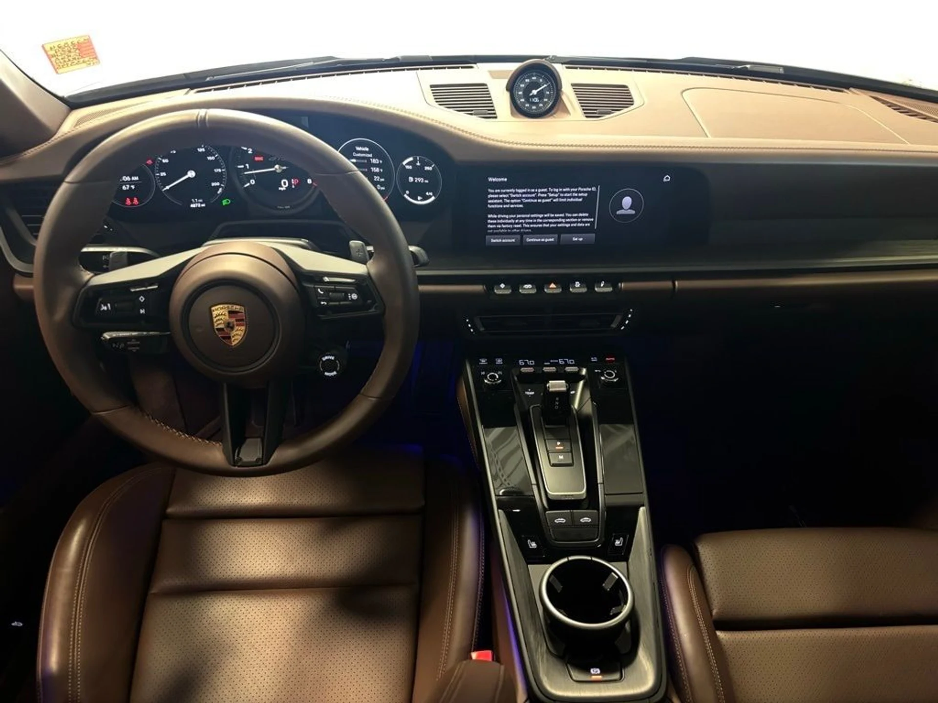 mph013_2887837123_a12036bead84589a91a1c170d470c91bx_a6534ee4f5