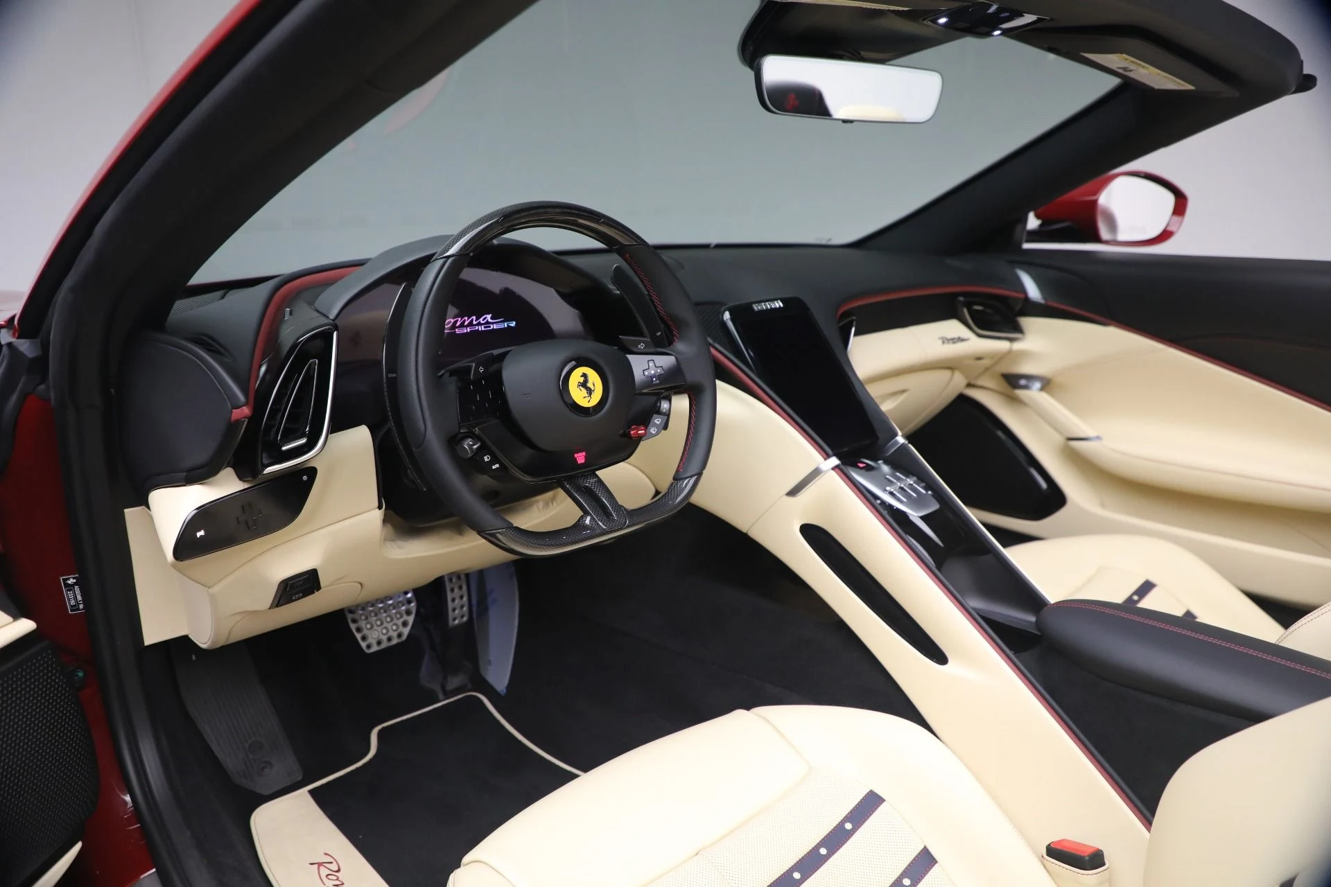 mph013_2888039495_Used_2025_Ferrari_Roma_Spider_1777992623_d7f4163eb8