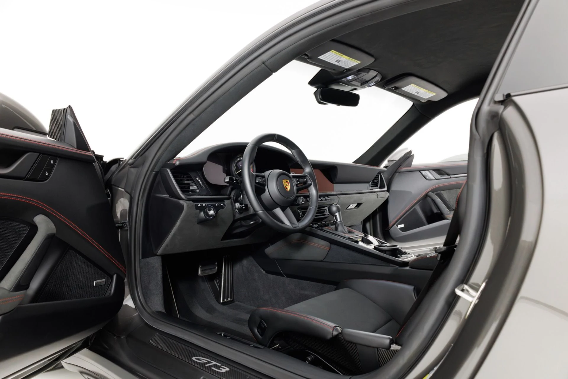 mph013_2888507168_Used_2023_Porsche_911_GT_3_1781728500_f2cfcefc42