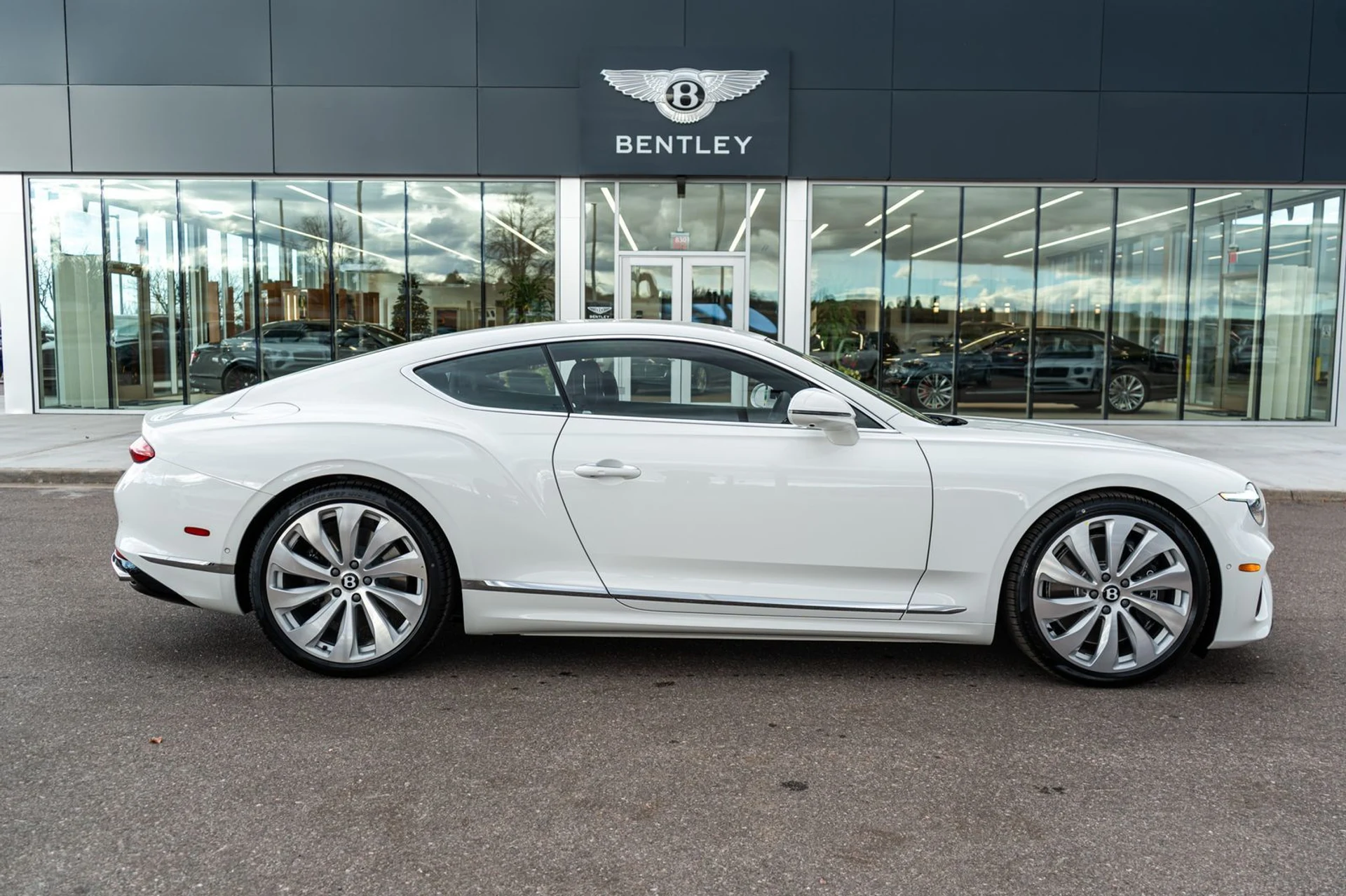 mph013_2888876413_c9613859_794a_4c8e_9fa7_bf4016ae15d5_91fe8960aa