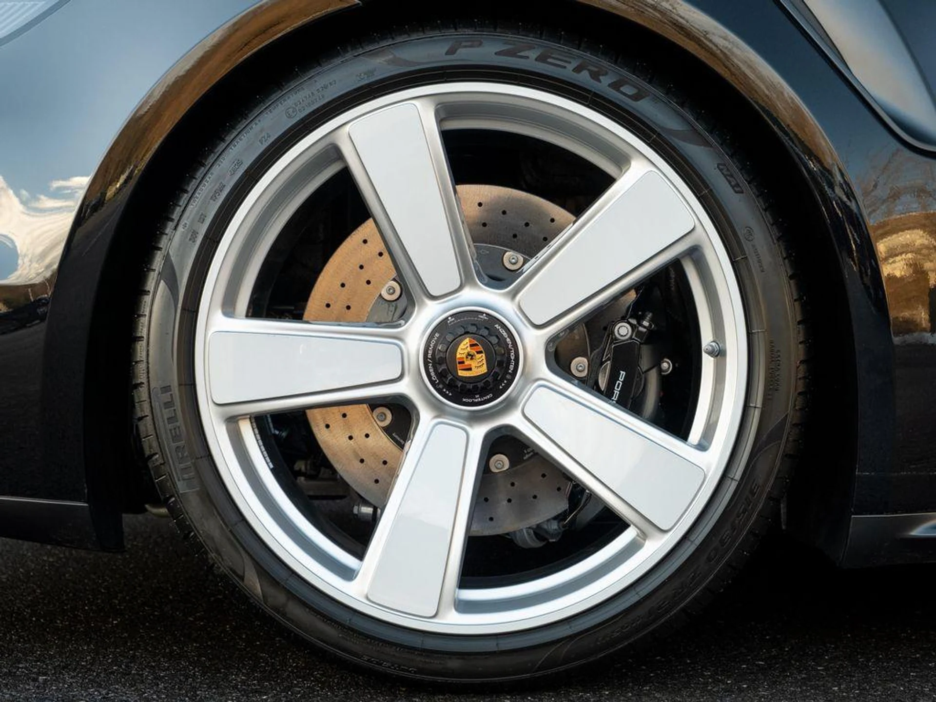 mph013_2888997468_r_F_Emww_a1k_R_Yj_BEIUX_9a_Q0x_Zv_IY_10b6c4781b