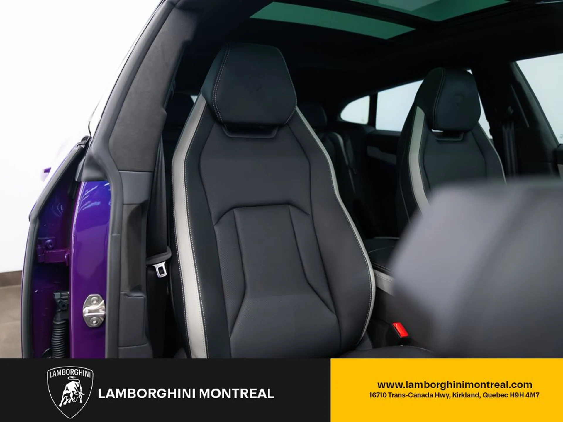 mph013_2889428466_lamborghini_urus_2025_jpg_v_1761148706_9297839975
