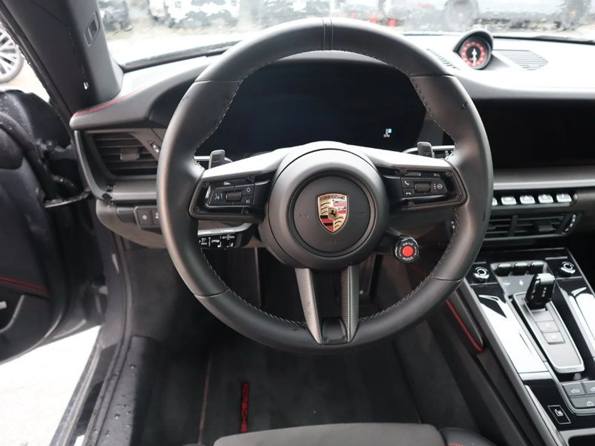 mph013_2890096867_37546875_01177_1b7d19750481ba771ca152c9b832bf1a_01af0a087a