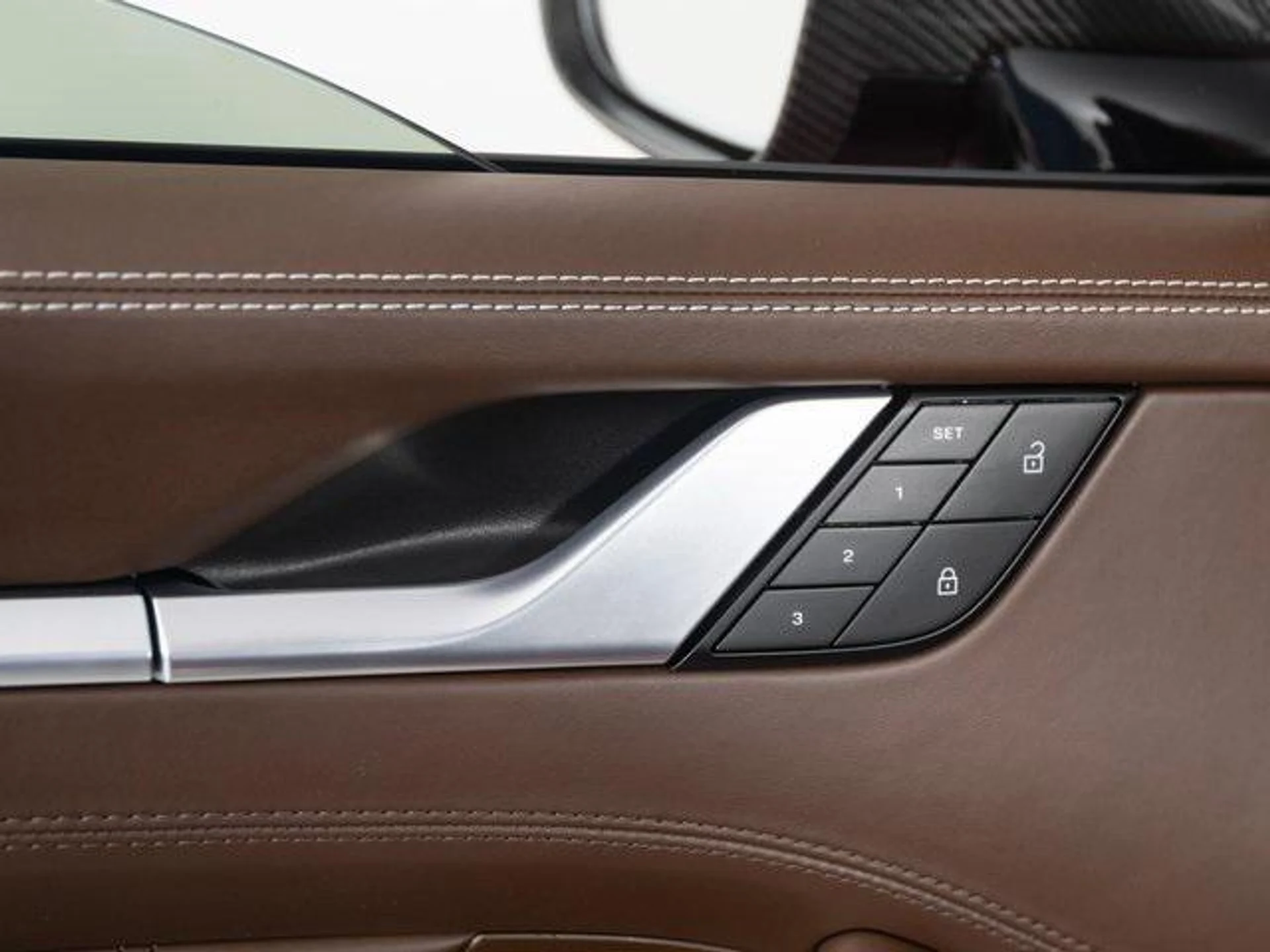 mph013_2890228299_o_V_Ahg_K_Acf_Z5p_D_Jm9_Cc_R_tt5zo_I_ce1a7e5388