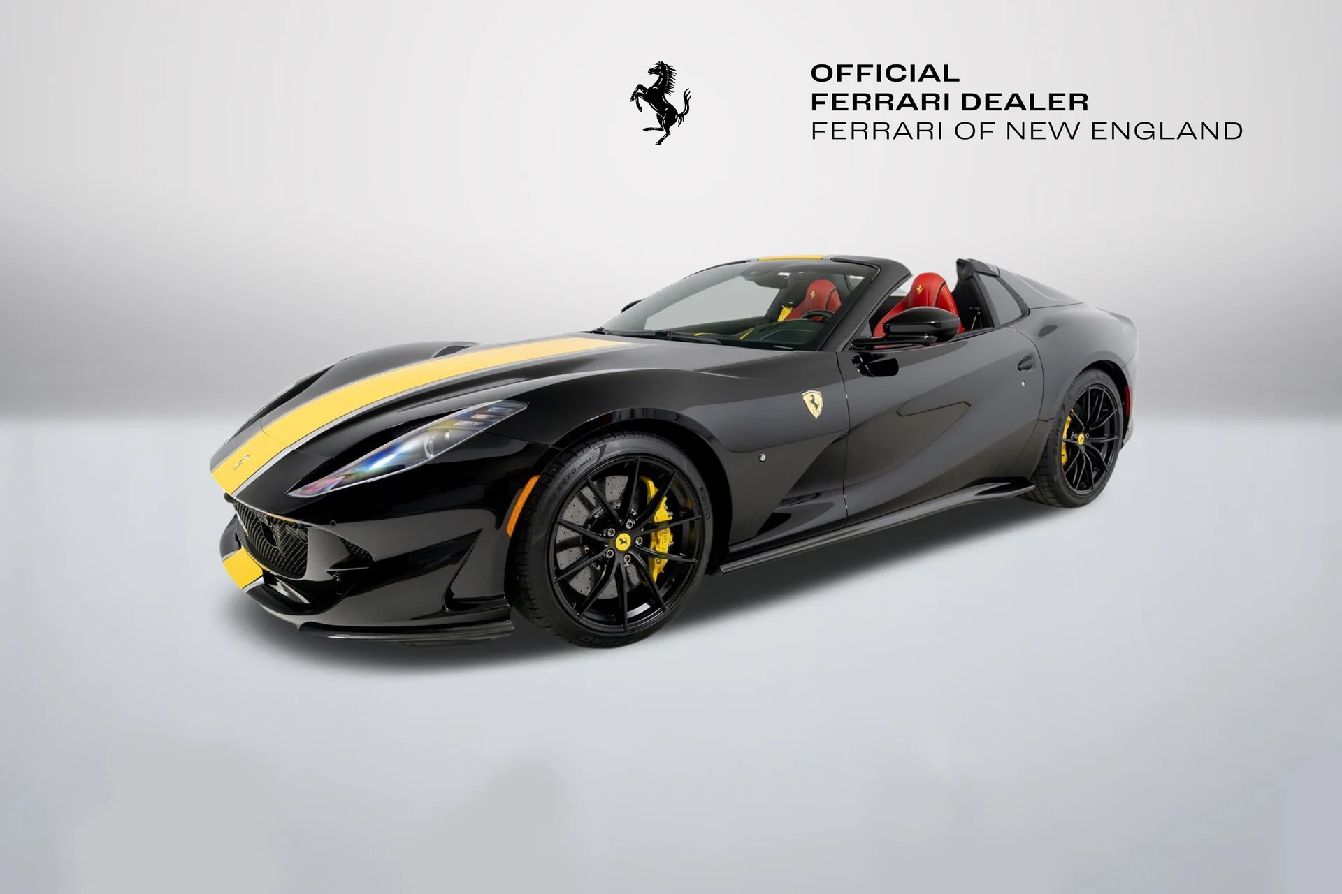 mph013_2890557907_daec436a0ab94b7798c15d5dc70e306f_1d9bf897ed