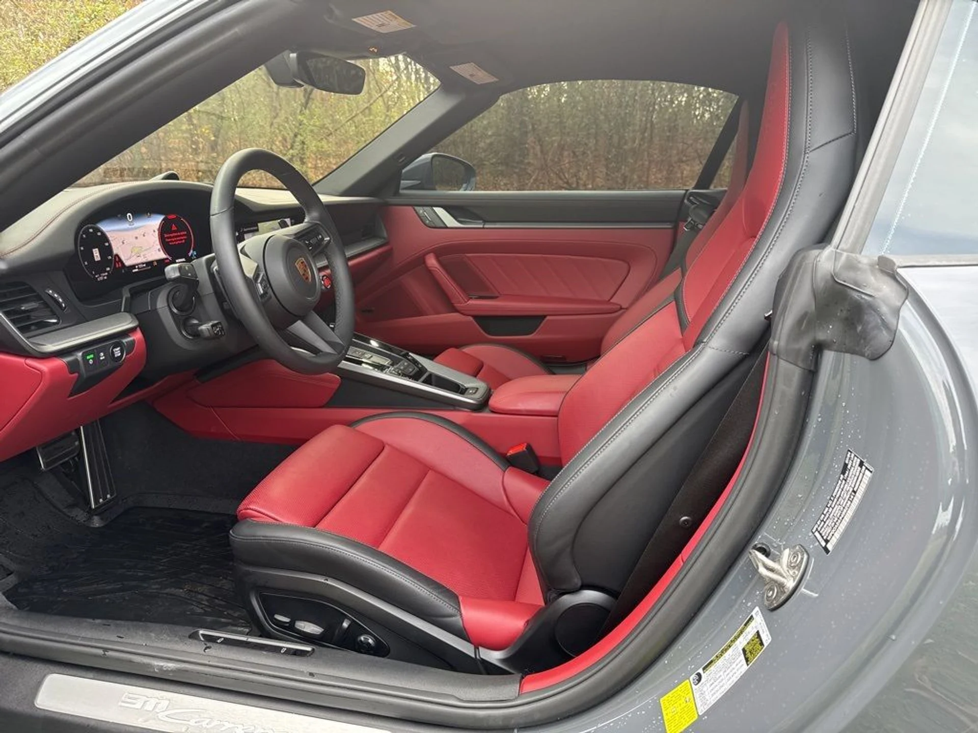 mph013_2891020770_601d401632be60e736442c5c41627f16_fe67e51029