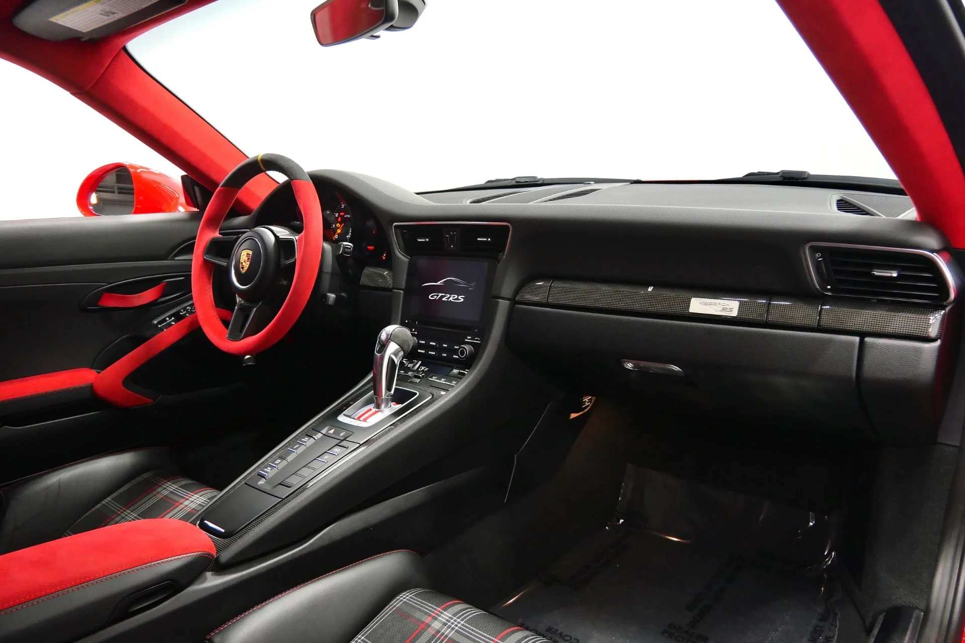 mph013_2891047307_Used_2018_Porsche_911_GT_2_RS_Weissach_Package_Front_Axle_Lift_1770139767_acd6e7007b