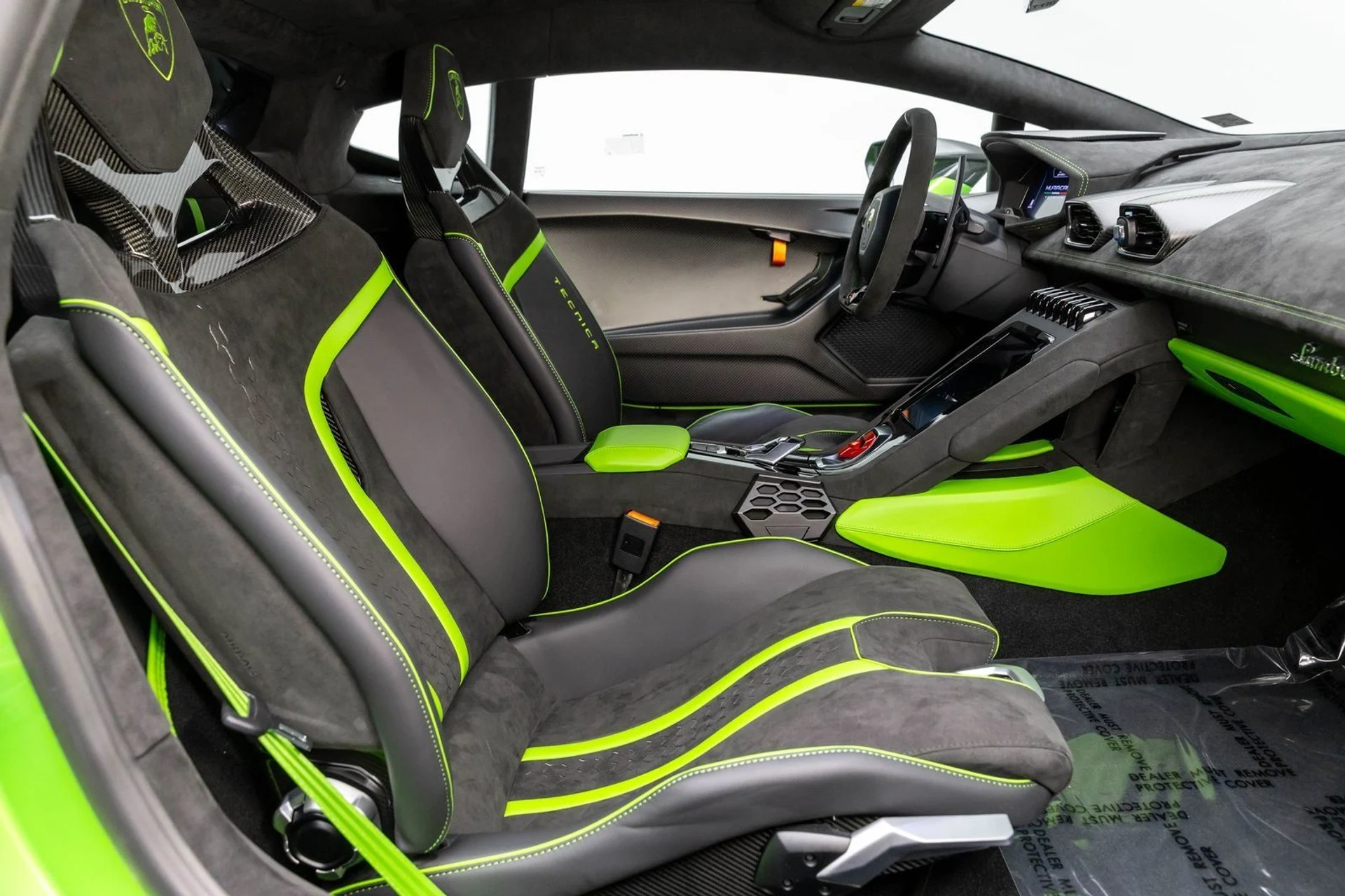 mph013_2891101919_14_816b05fe09