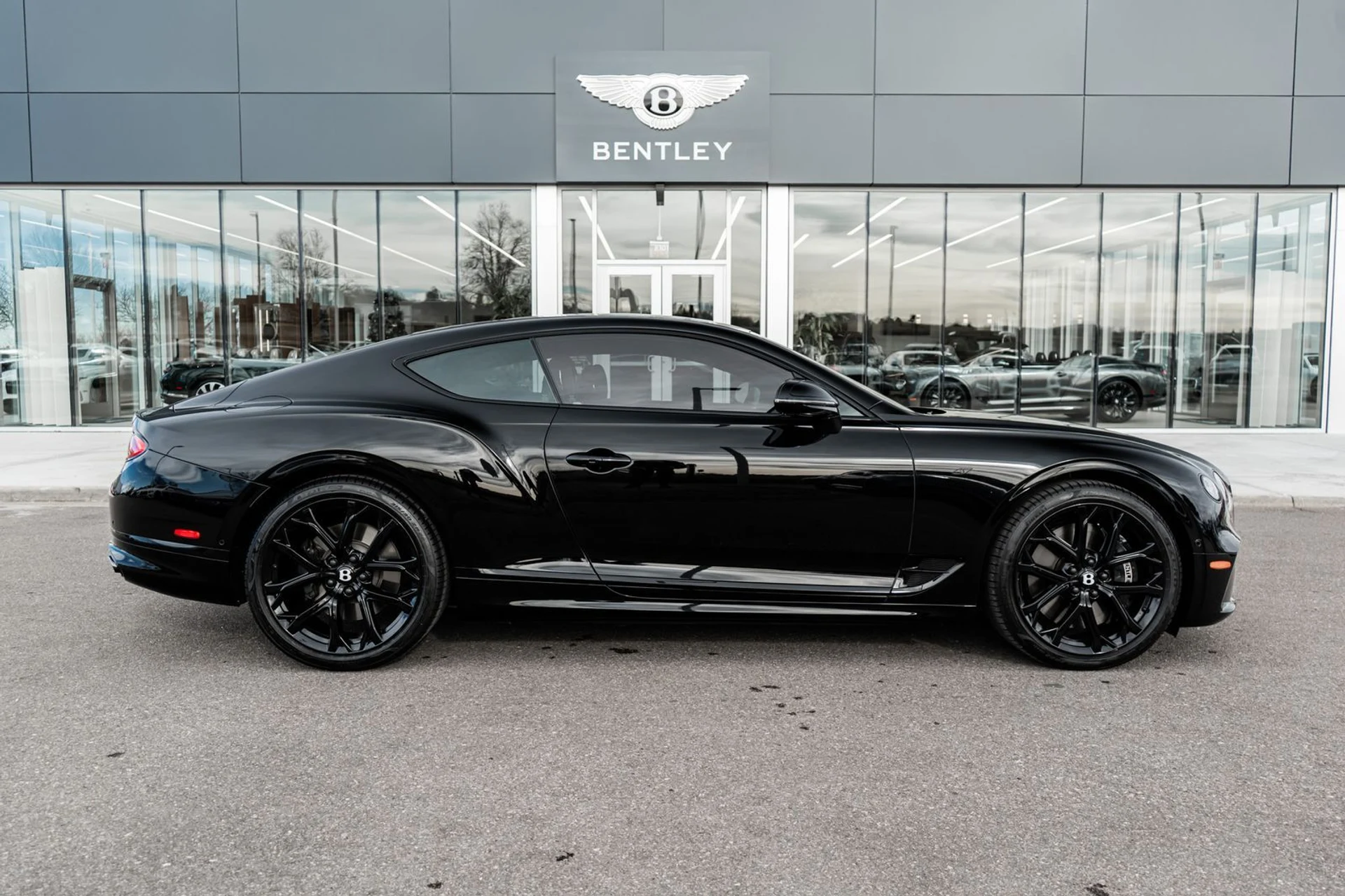 mph013_2891347383_c5c7d6f1_4b52_4188_9549_38765aa8bfeb_04fb36144d