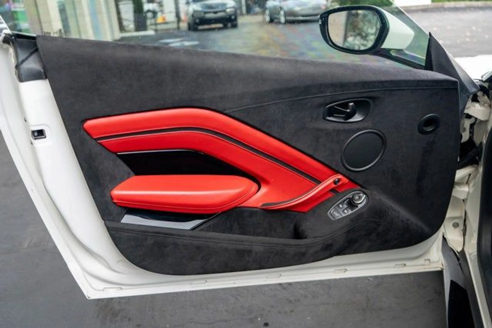 mph013_2891450901_14_209e1331df