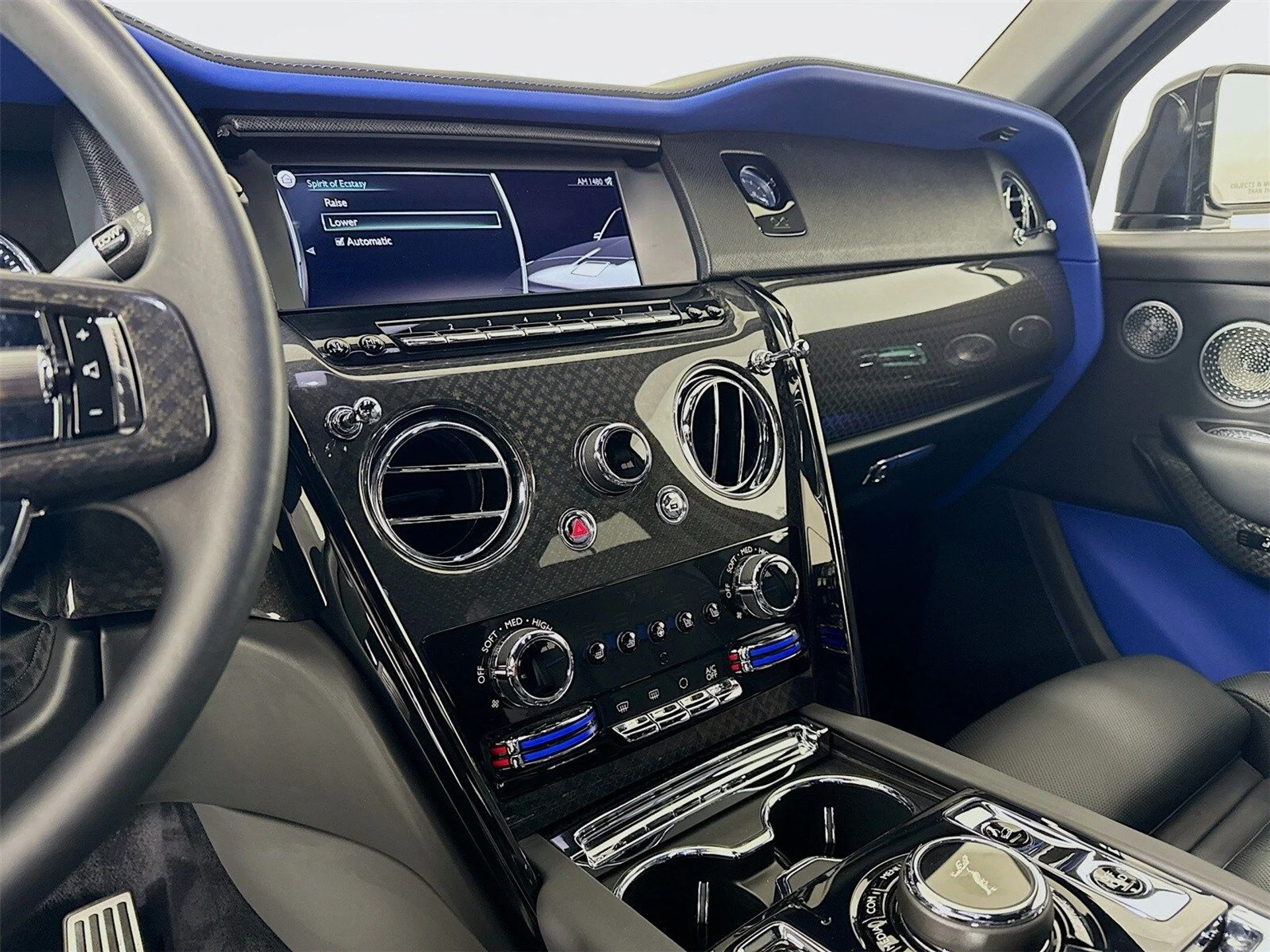 mph013_2891620519_76c6473535e20c3ec67bfe65a74e46e6x_f6c763efeb