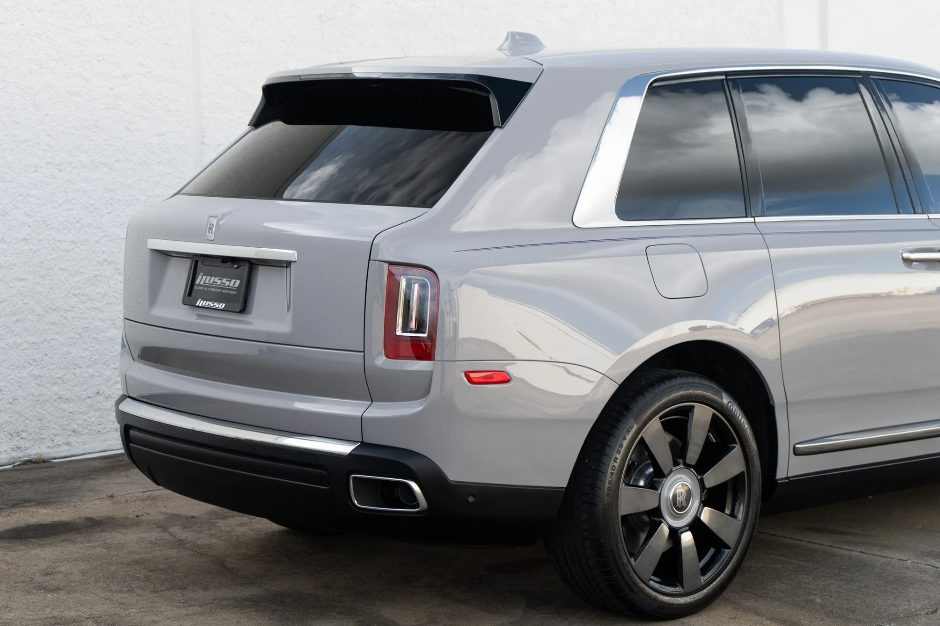 mph013_2891654527_Used_2024_Rolls_Royce_Cullinan_1787179437_5470b0c9bc