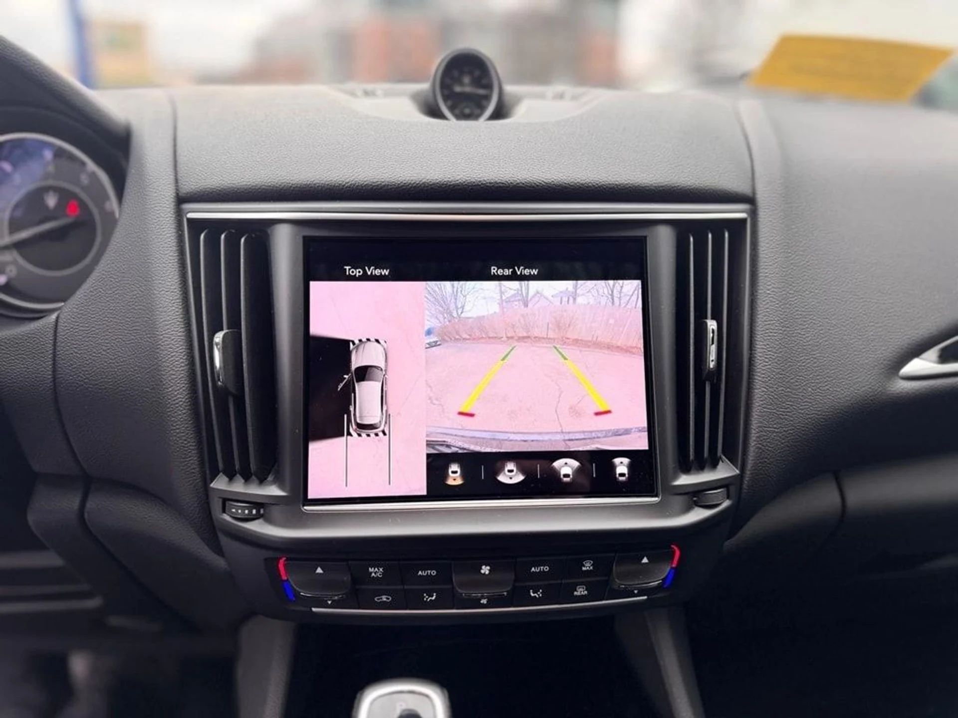 mph013_2891809406_ee4af52fd535a8ead1b5cc099fb056c4x_9dbe78e5b2