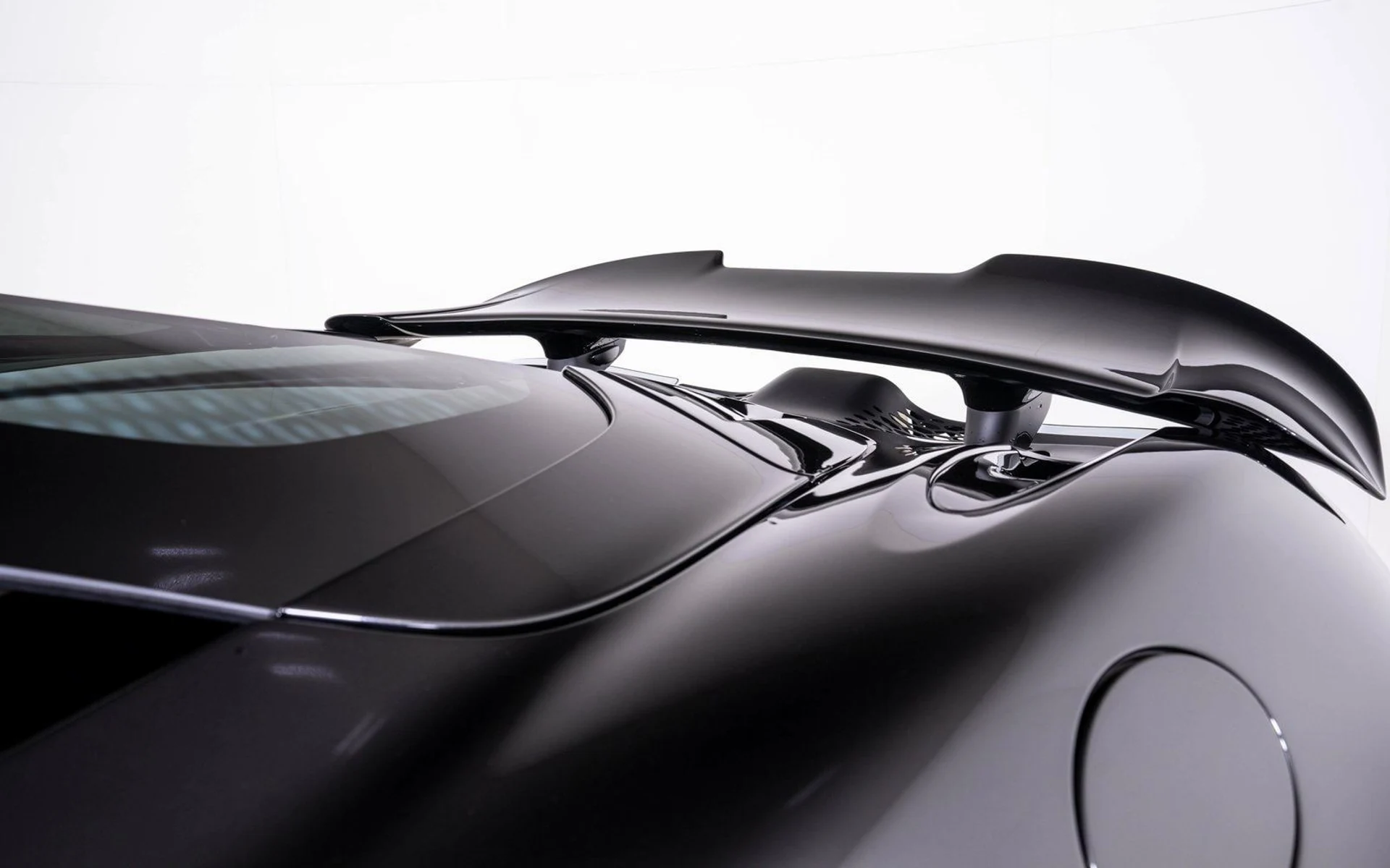 mph013_2892126818_bb691264a2765e51c352e5fc0a90f94fx_0eec14a1ab