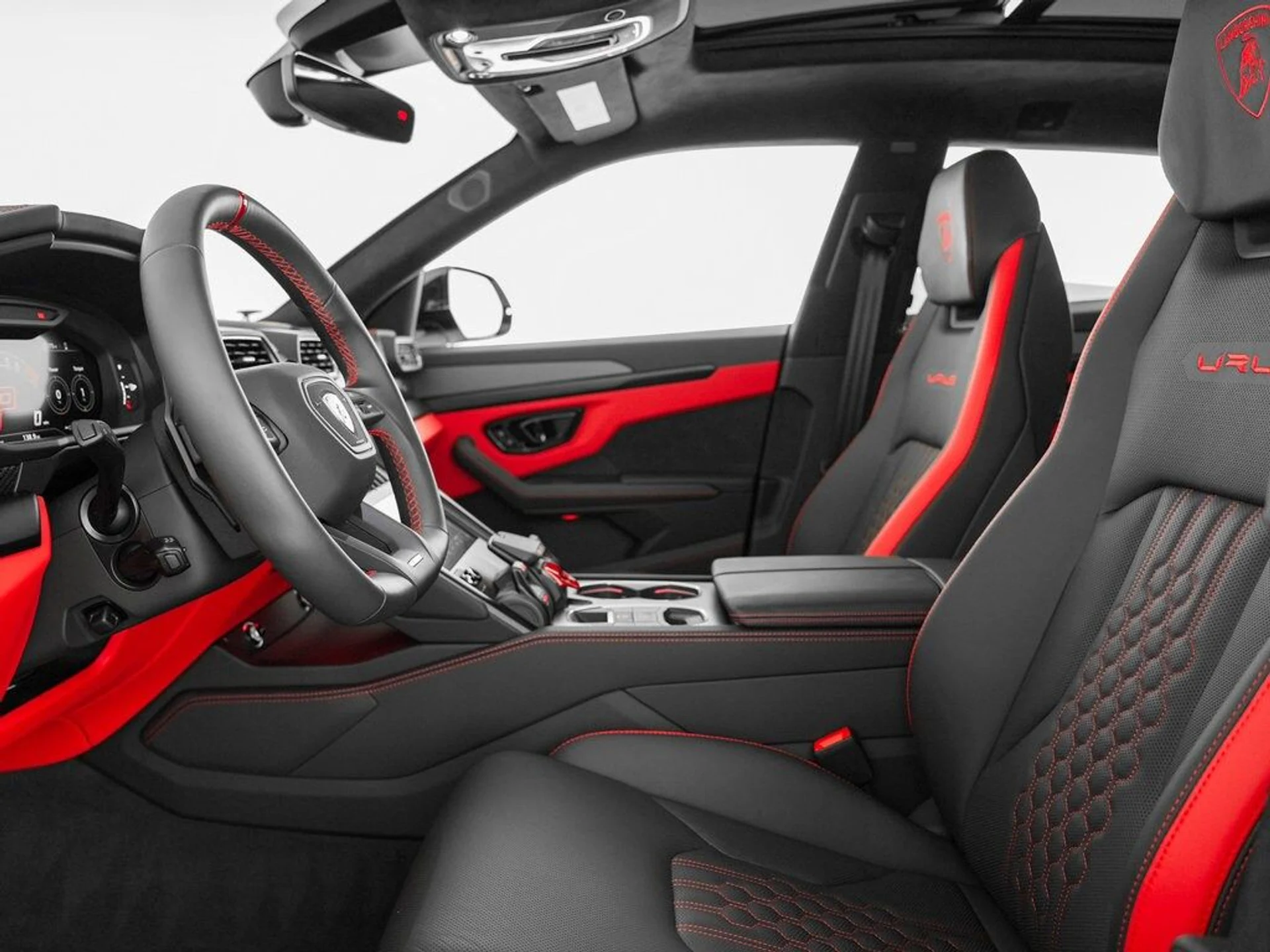 mph013_2892195800_4fbcfe9ea05310309567a58e640dcb8bx_7801c6b141