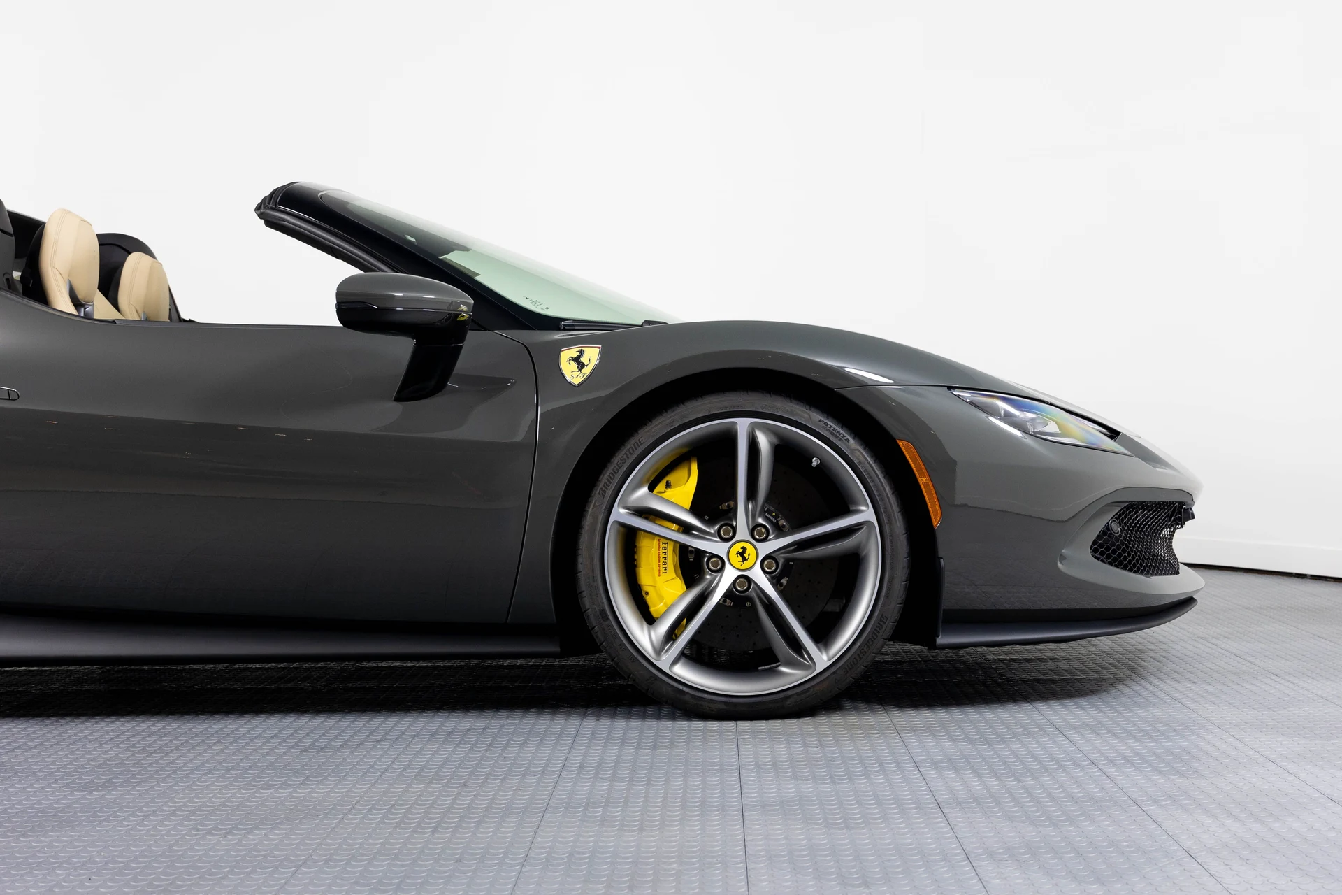 mph013_2892231153_51979db037cf3b11463717379c3e0250_e5ed0e2fe6