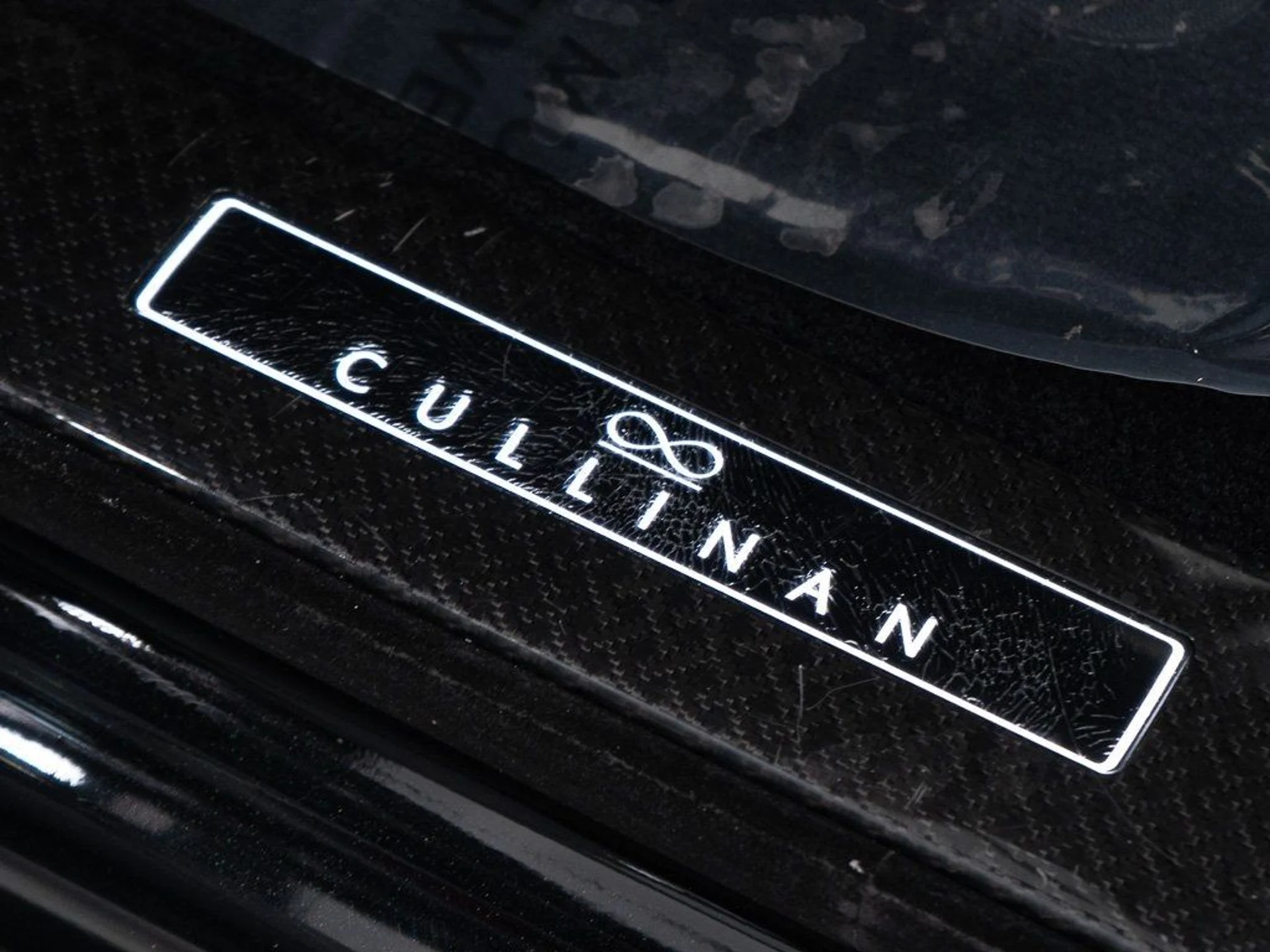 mph013_2892508128_52c2935b452d9c78faee844b4d3da6e1_c2a380ee3c