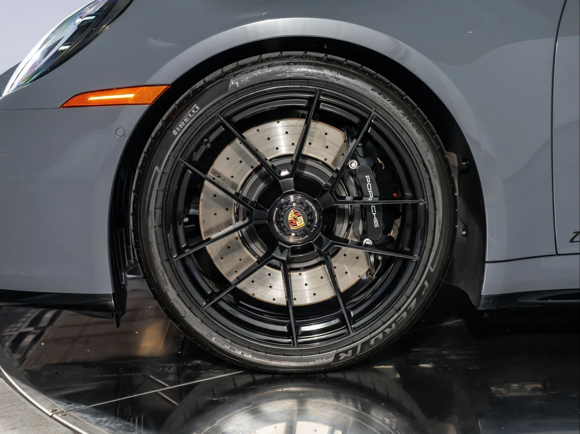 mph013_2892866128_010984808e6afca34f9b15fb1dbe5358_18dd7b757a