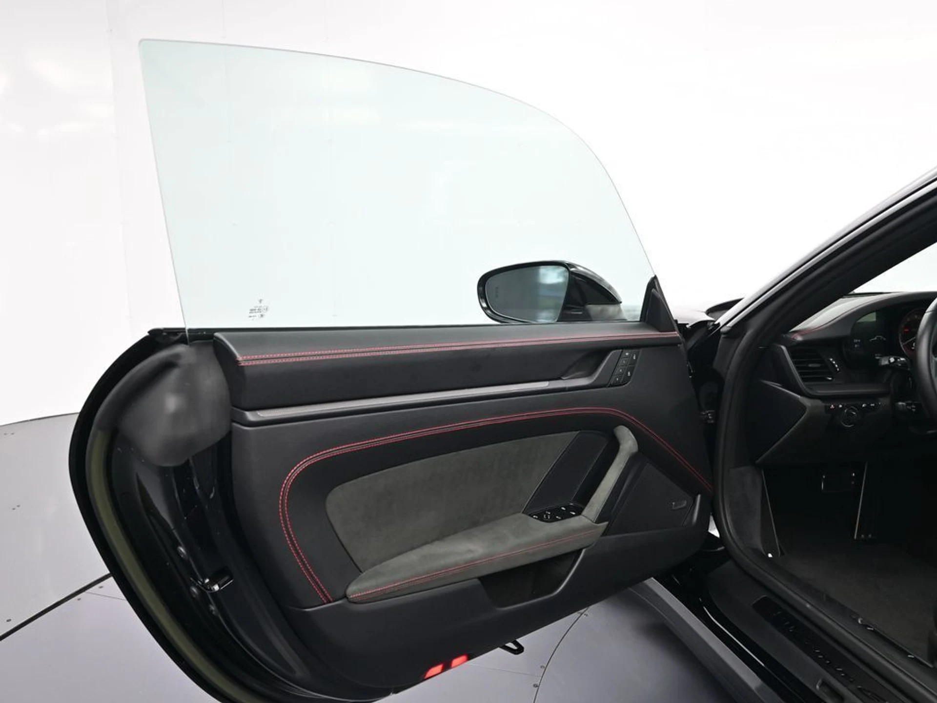 mph013_2893160443_cc45225dcd47c1c24cf7a934e4301e3bx_f8efd6f993