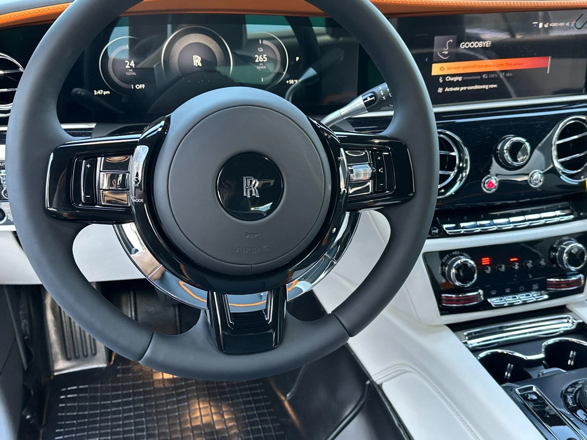 mph013_2893514573_New_2026_Rolls_Royce_Spectre_1763565078_40d2f6b409