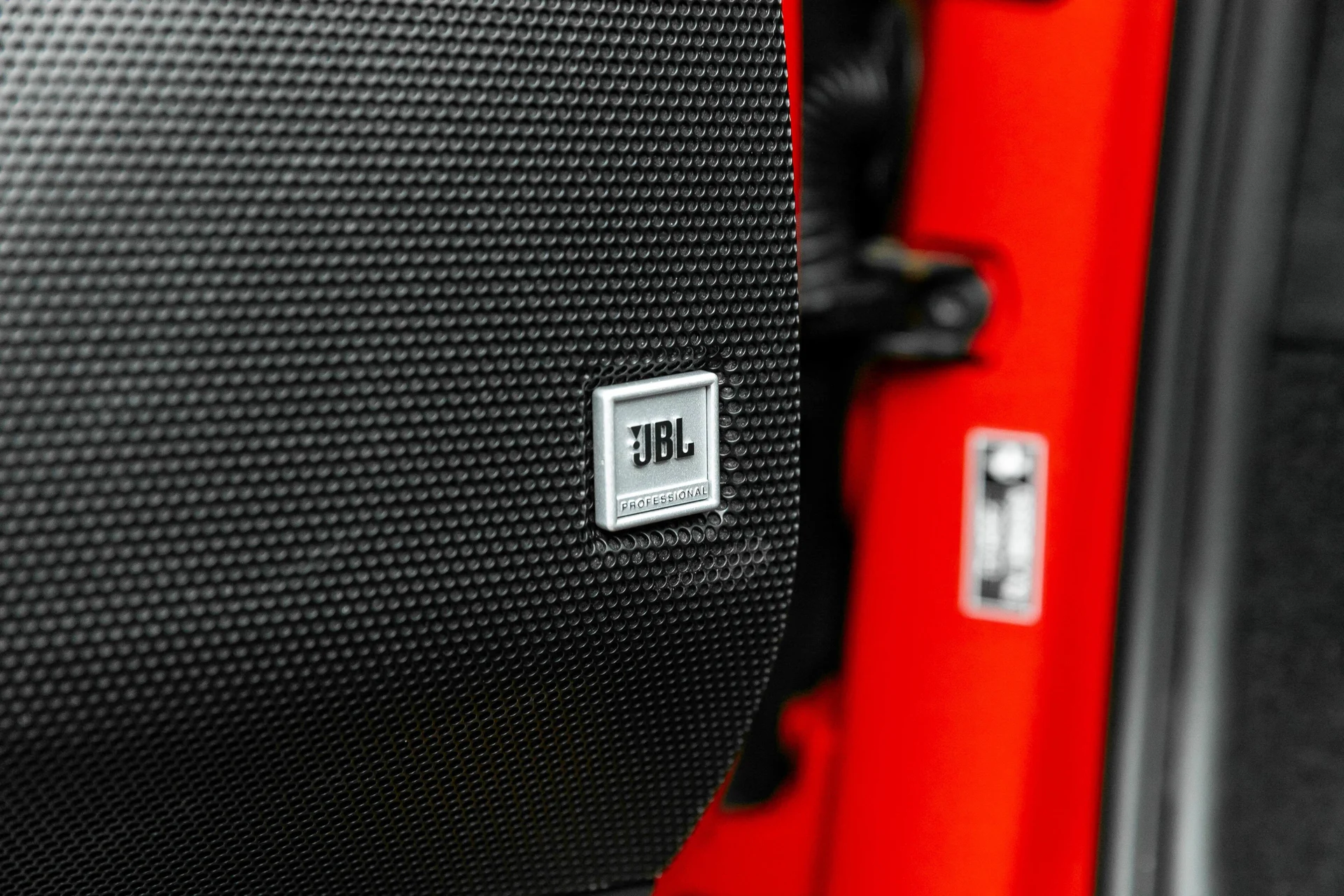 mph013_289357134_0ed1da46bd6244e6ae2e39b1e7aee329_9c5d4065fd