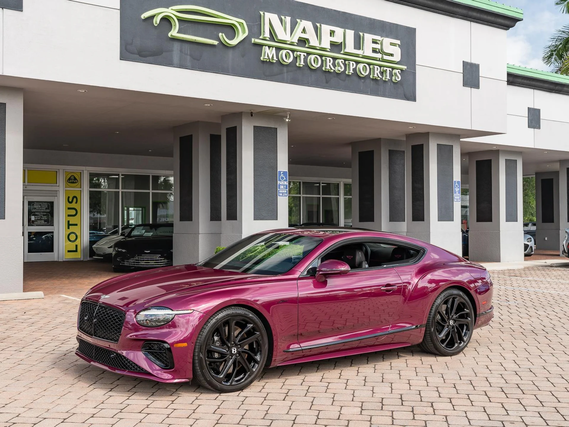 mph013_2893842991_Used_2025_Bentley_Continental_GT_Speed_1779912146_3346f317c6