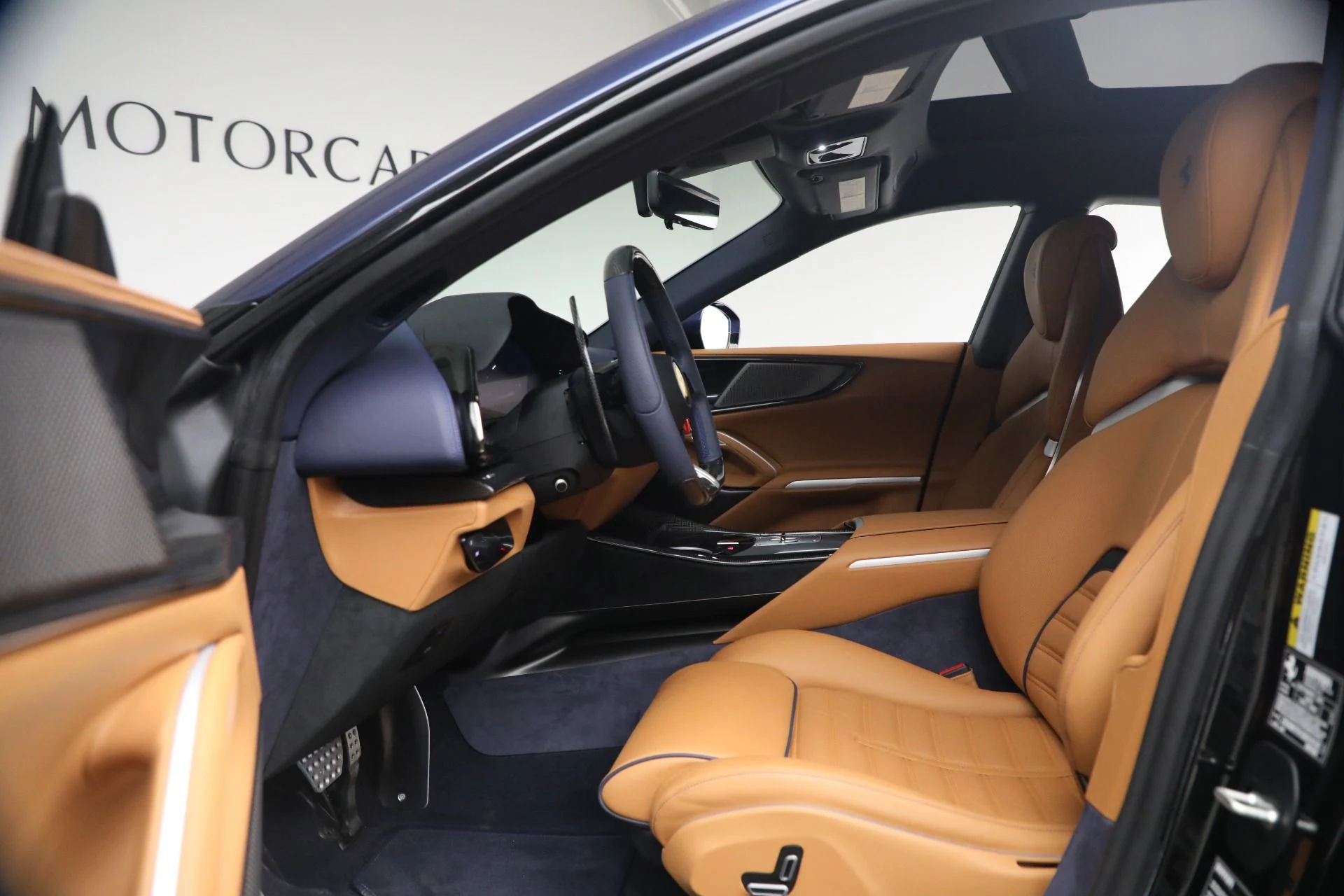 mph013_2893861425_Used_2025_Ferrari_Purosangue_1773254154_ab8af04d70