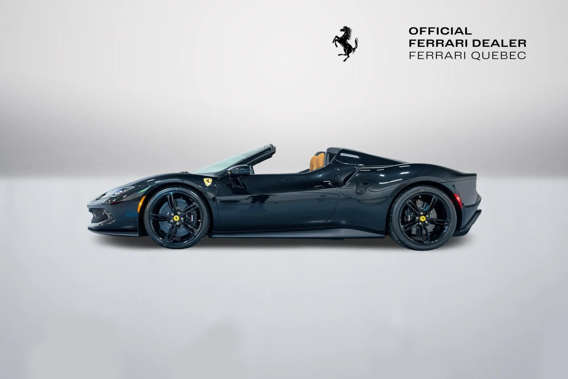 mph013_2894134705_Used_2025_Ferrari_296_GTS_Base_1784720007_cf2ee5dcf4