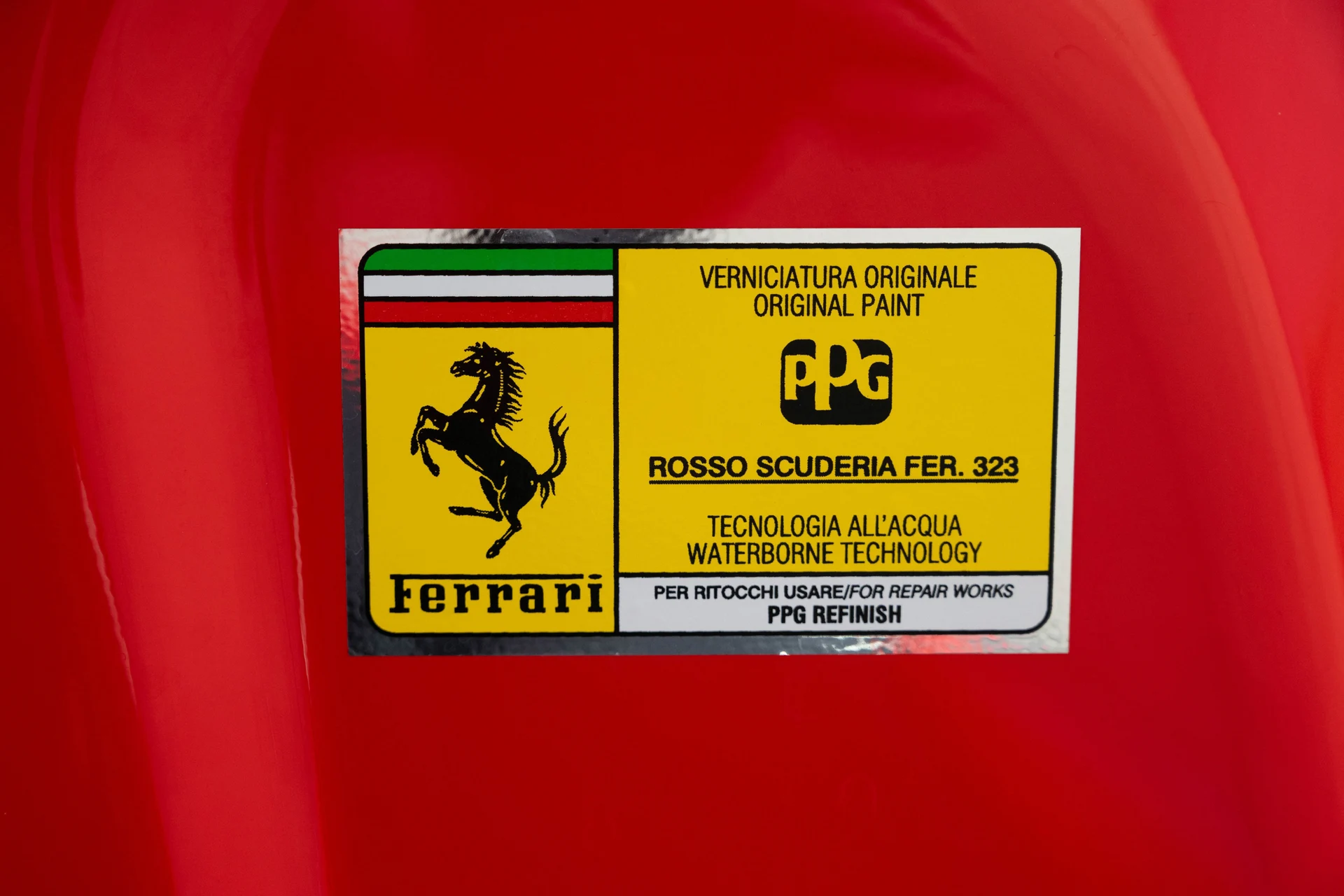 mph013_2894243598_ce32287e78504da4ac2b846c176803d3_3964361985